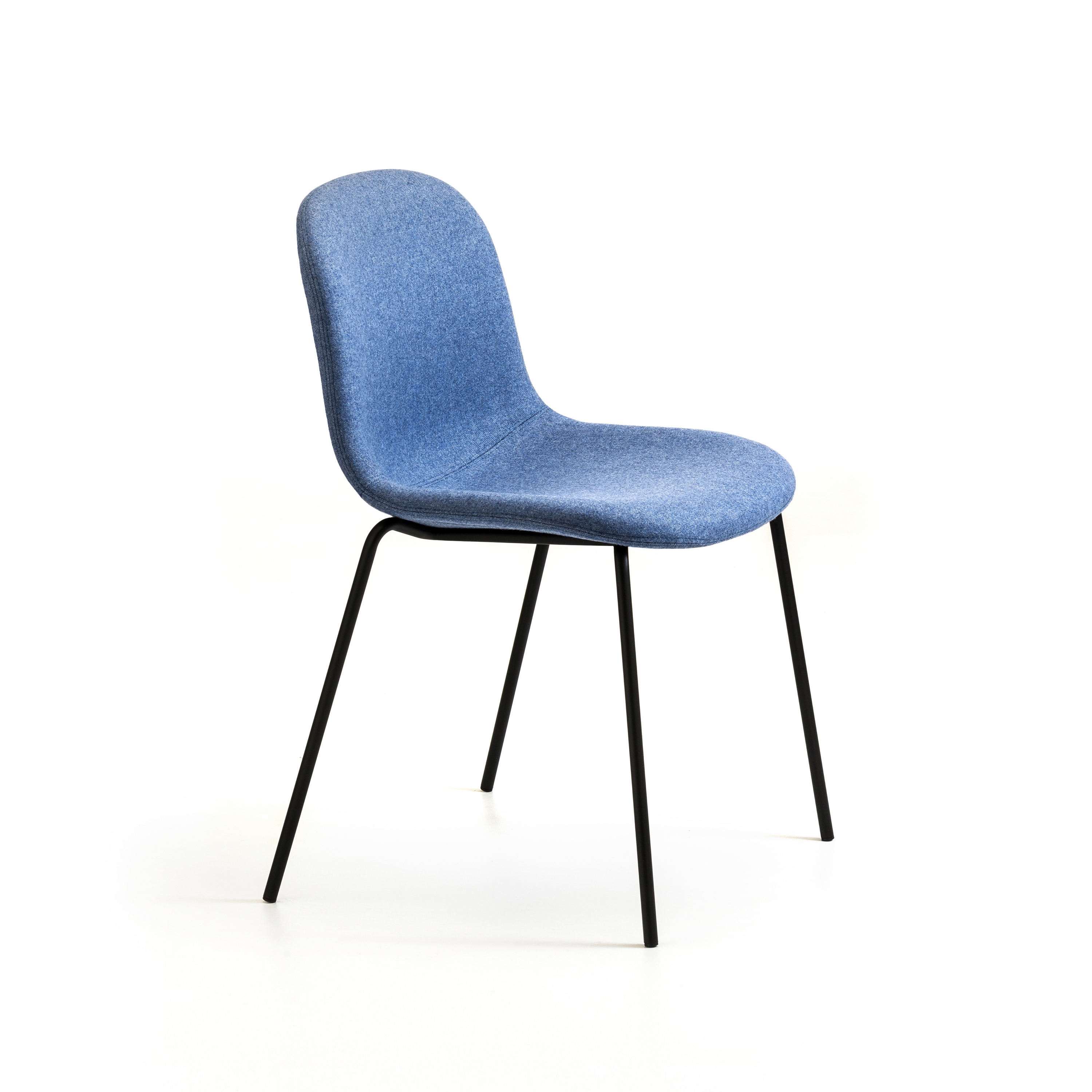Display product Máni Fabric 4L from manufacturer Arrmet srl