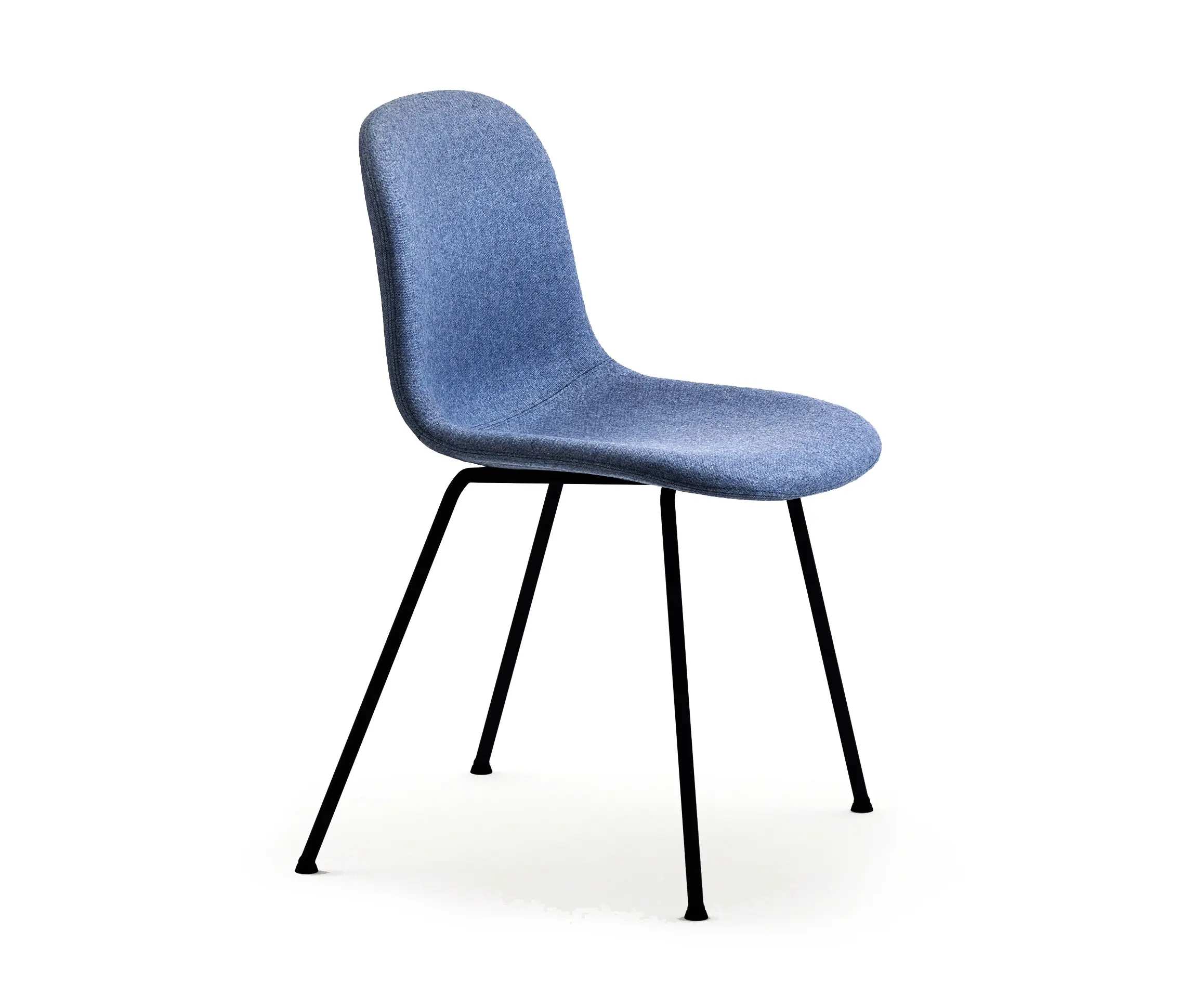 Arrmet srl - Máni Fabric 4L ns