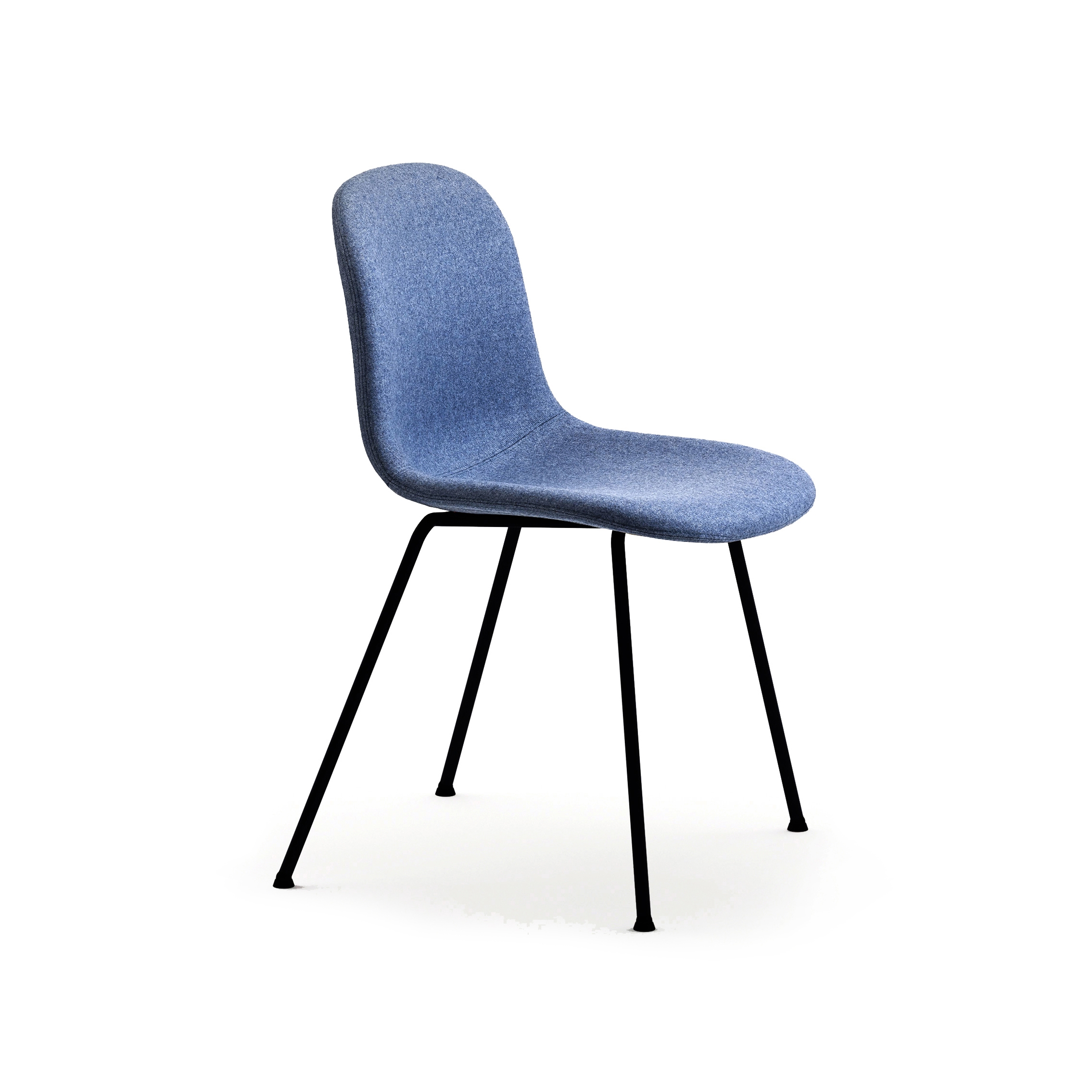 Display product Máni Fabric 4L ns from manufacturer Arrmet srl