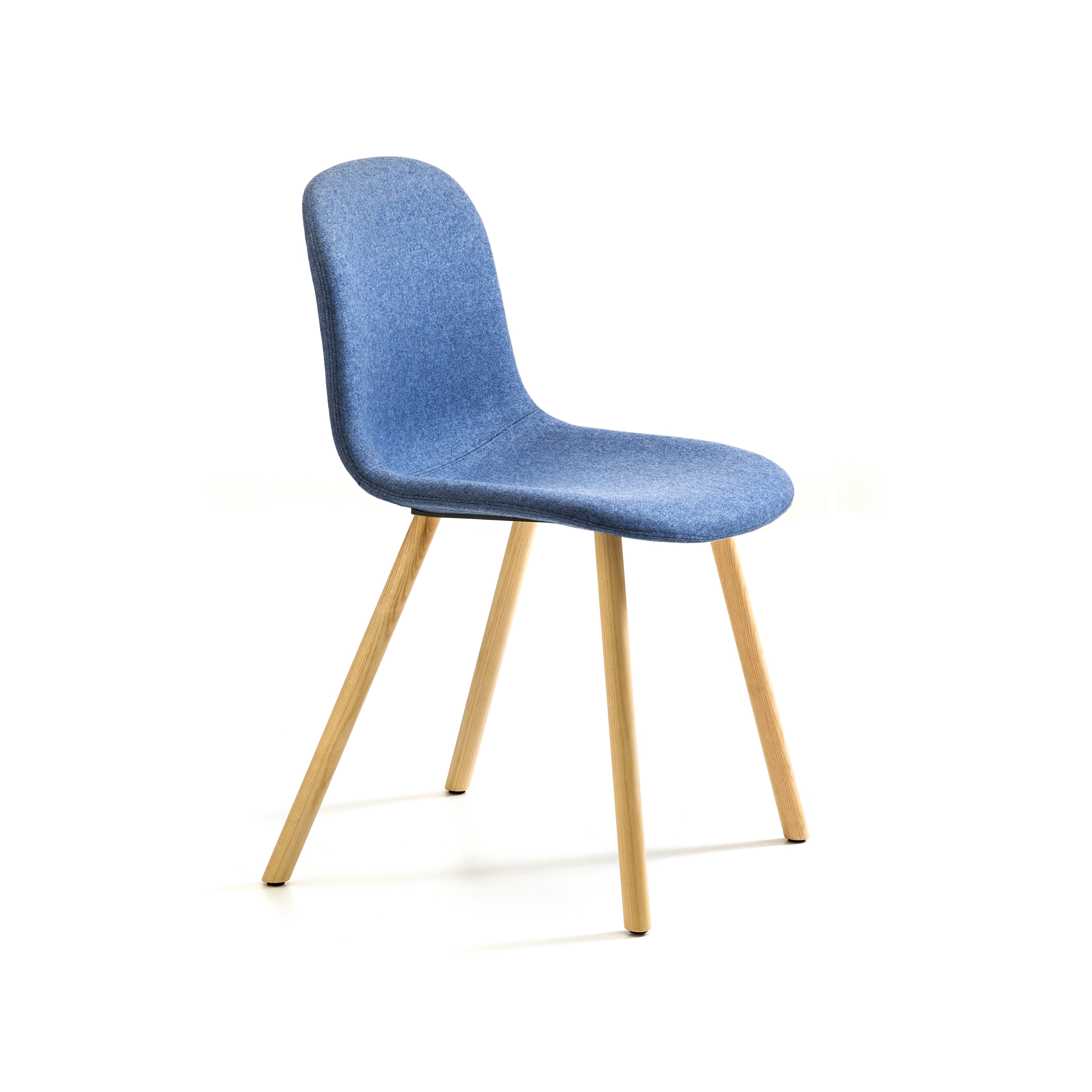 Afficher le produit Máni Fabric 4WL du fabricant Arrmet srl