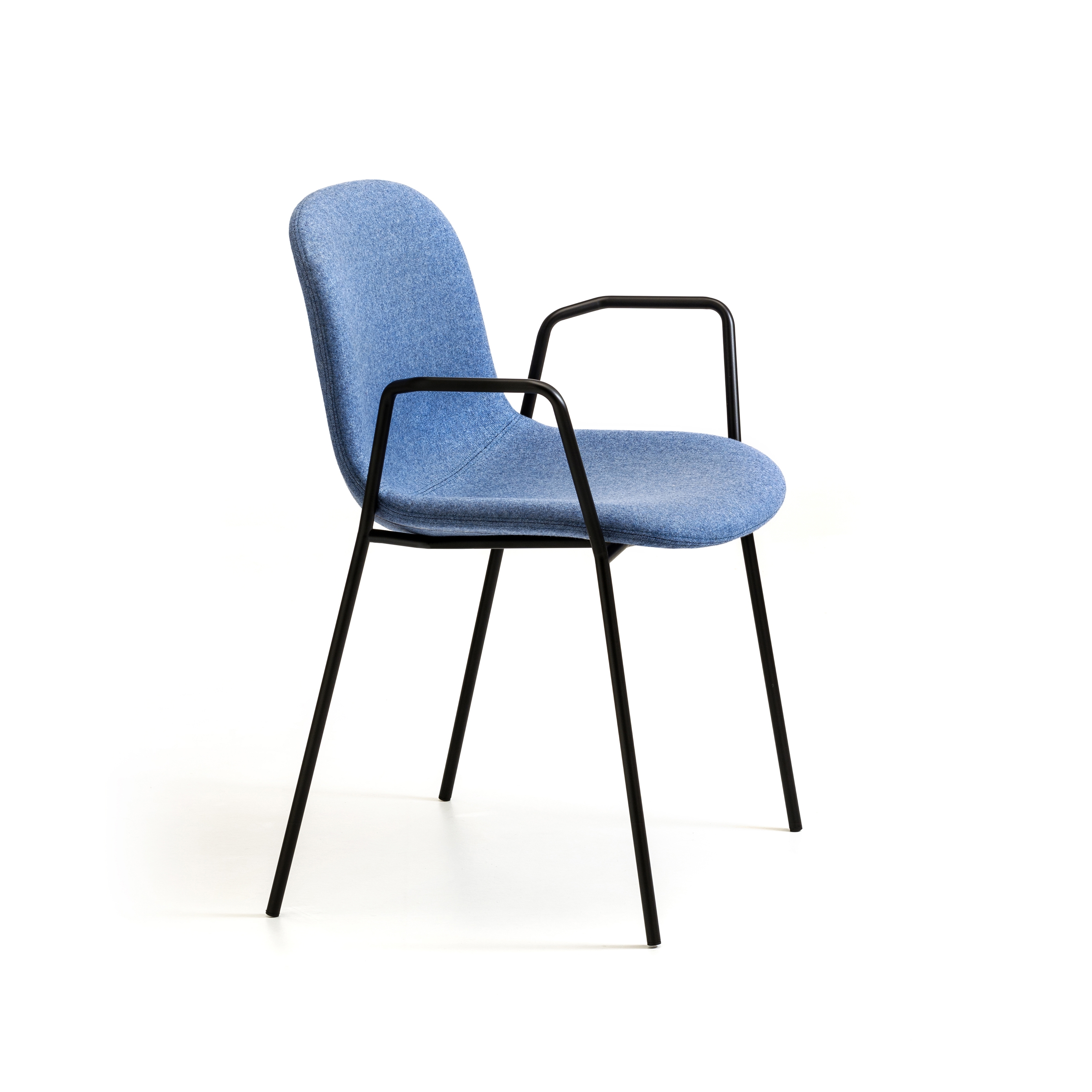 Máni Fabric AR 4L