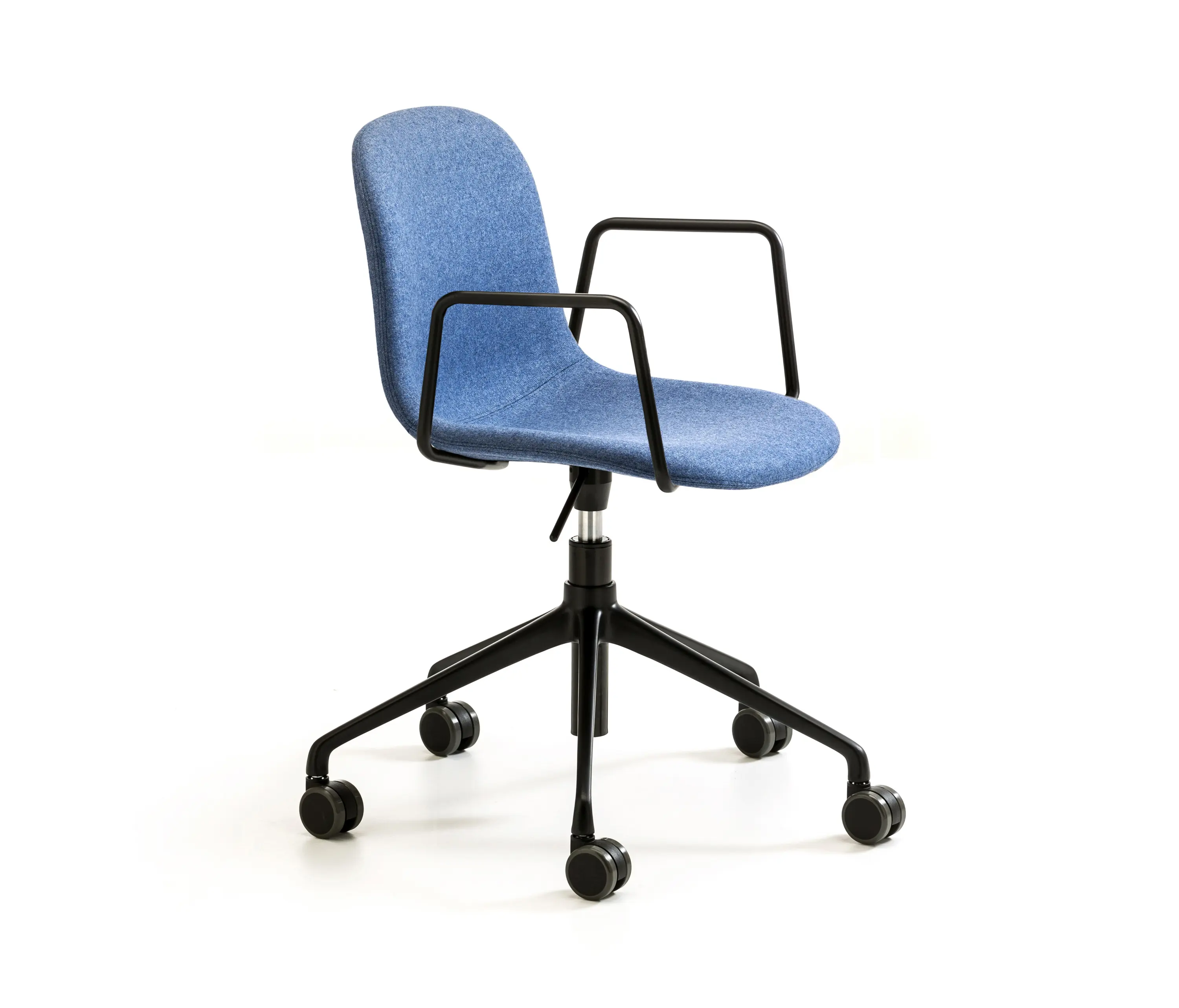 Arrmet srl - Máni Fabric AR-HO