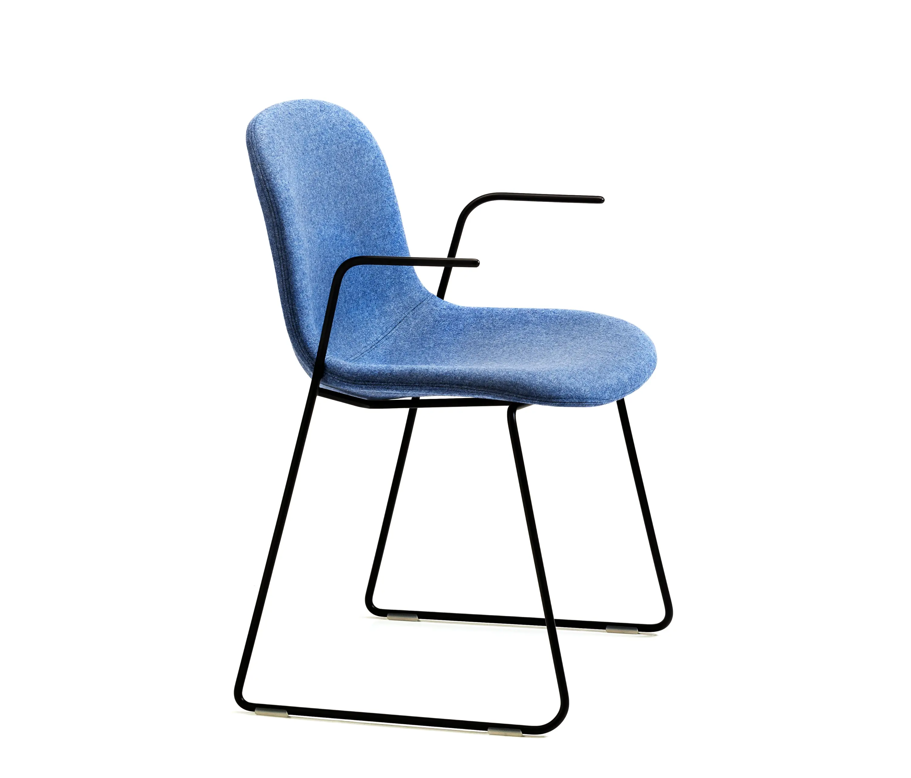 Arrmet srl - Máni Fabric AR SL