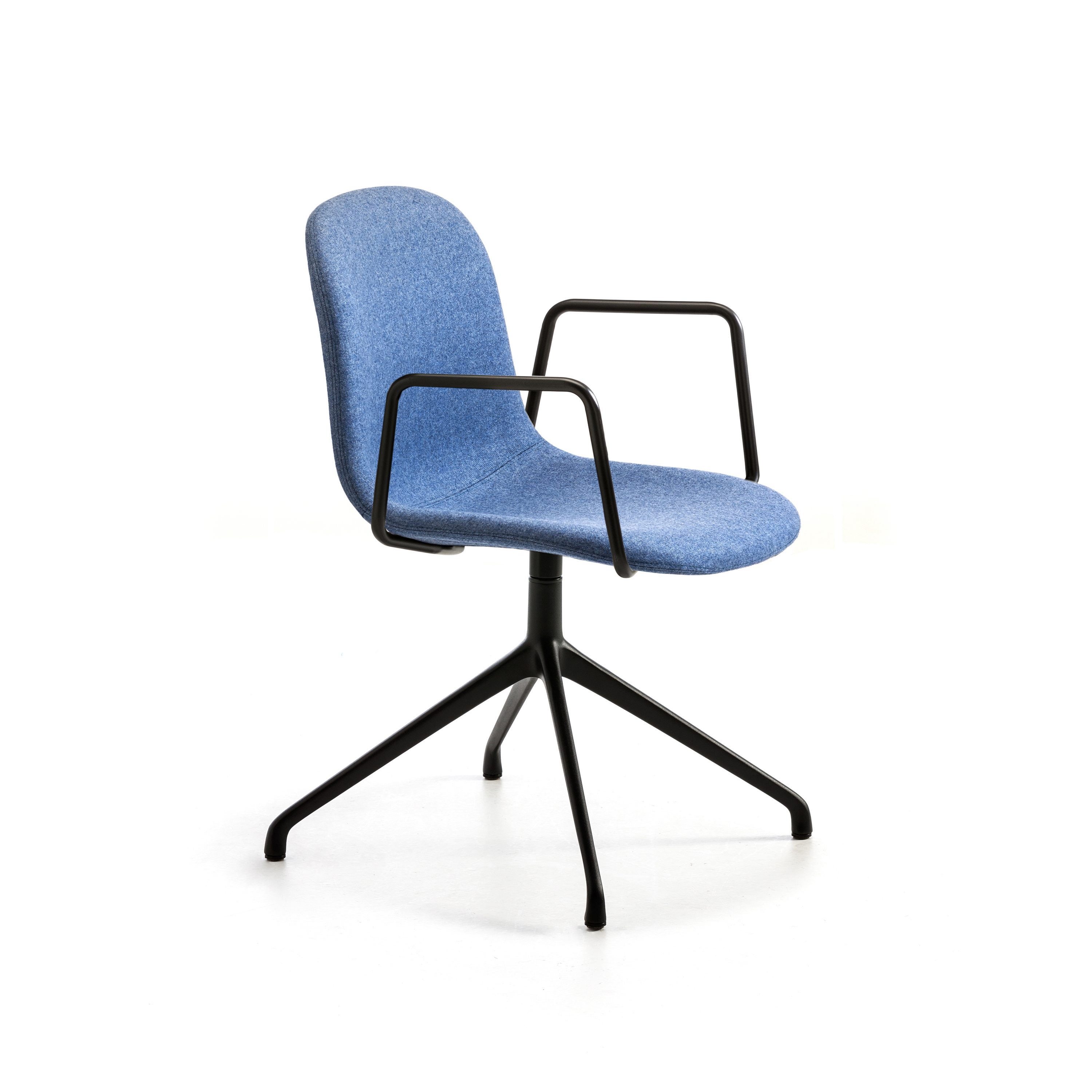 Máni Fabric AR-SP