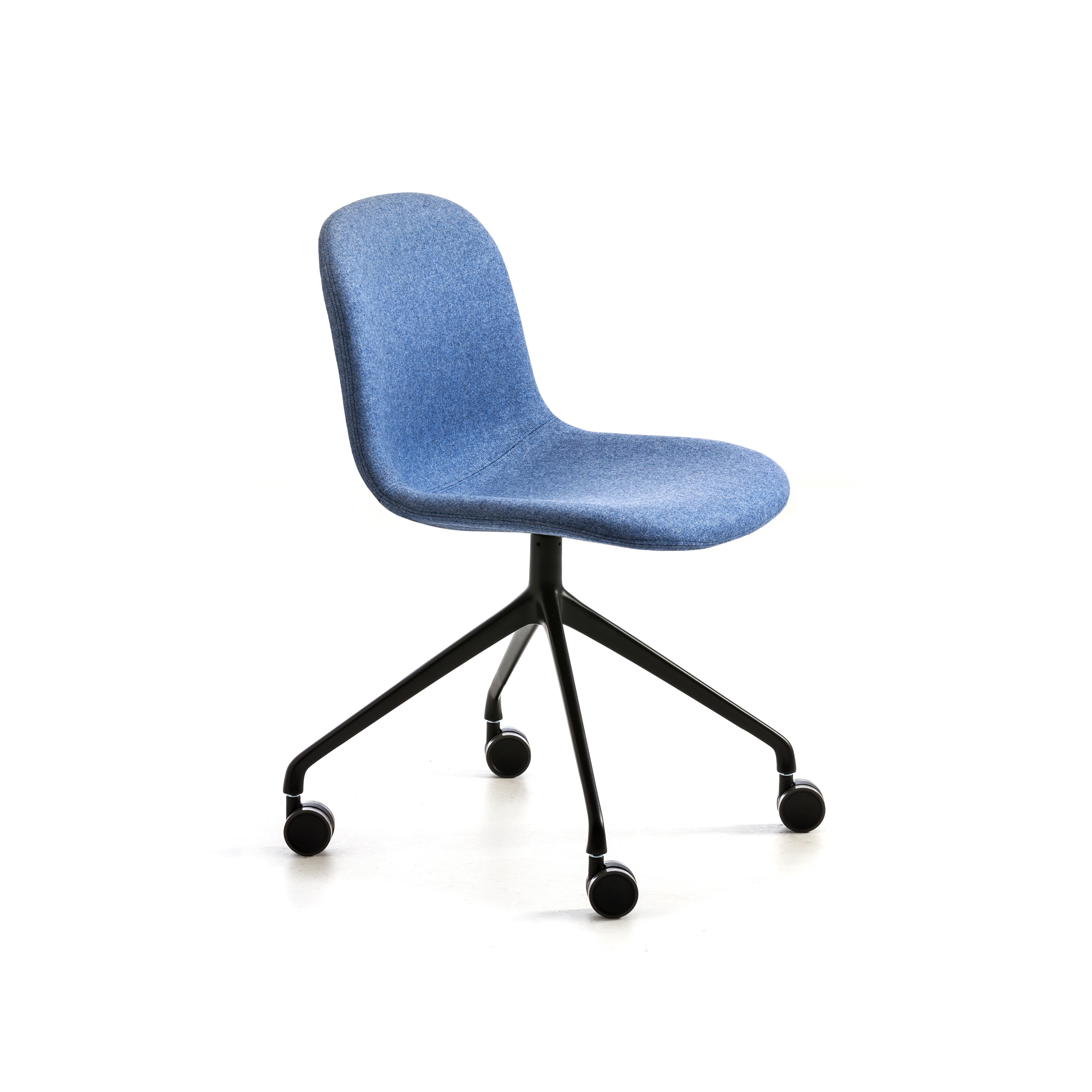 Máni Fabric HO-4