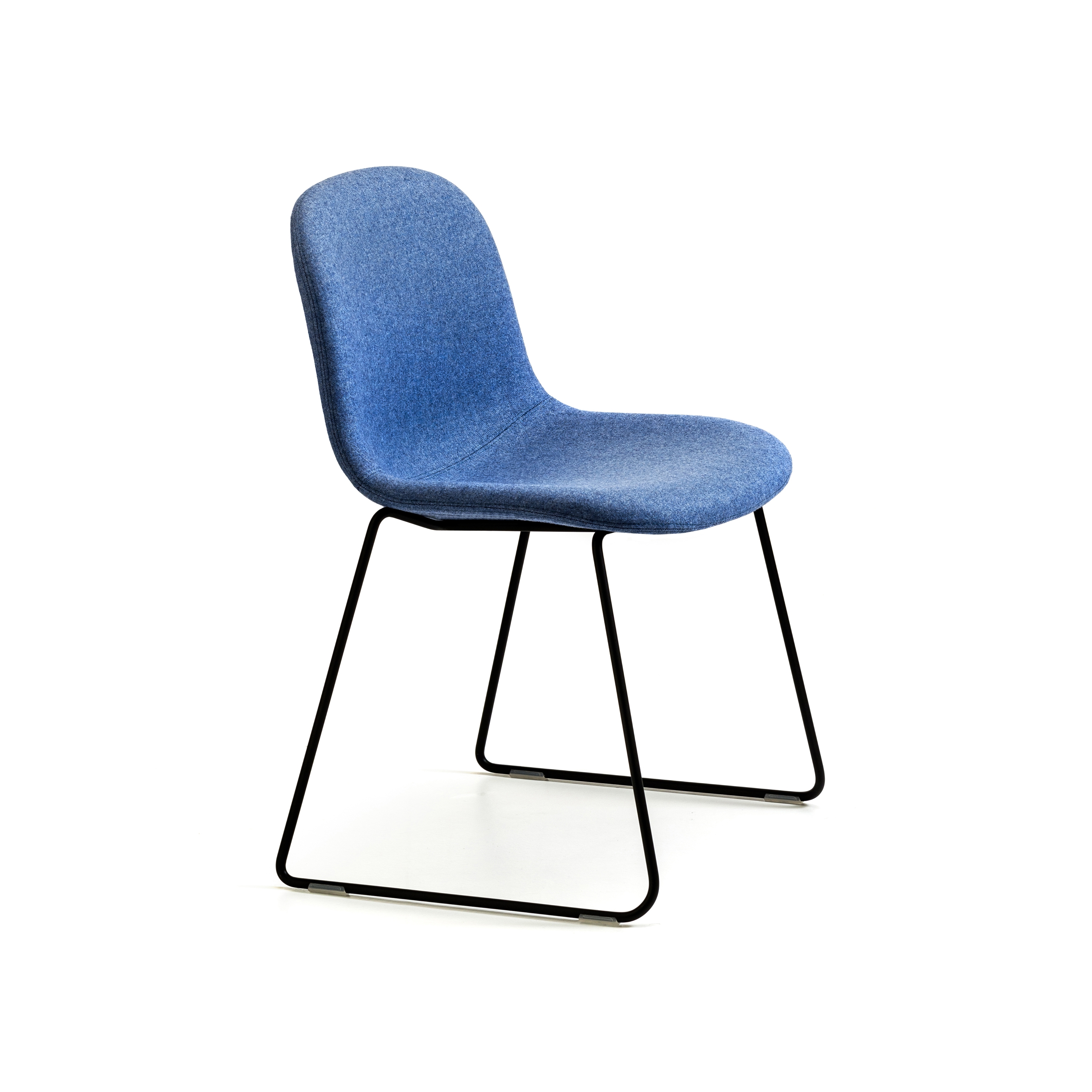 Produkt Máni Fabric SL des Herstellers Arrmet srl anzeigen