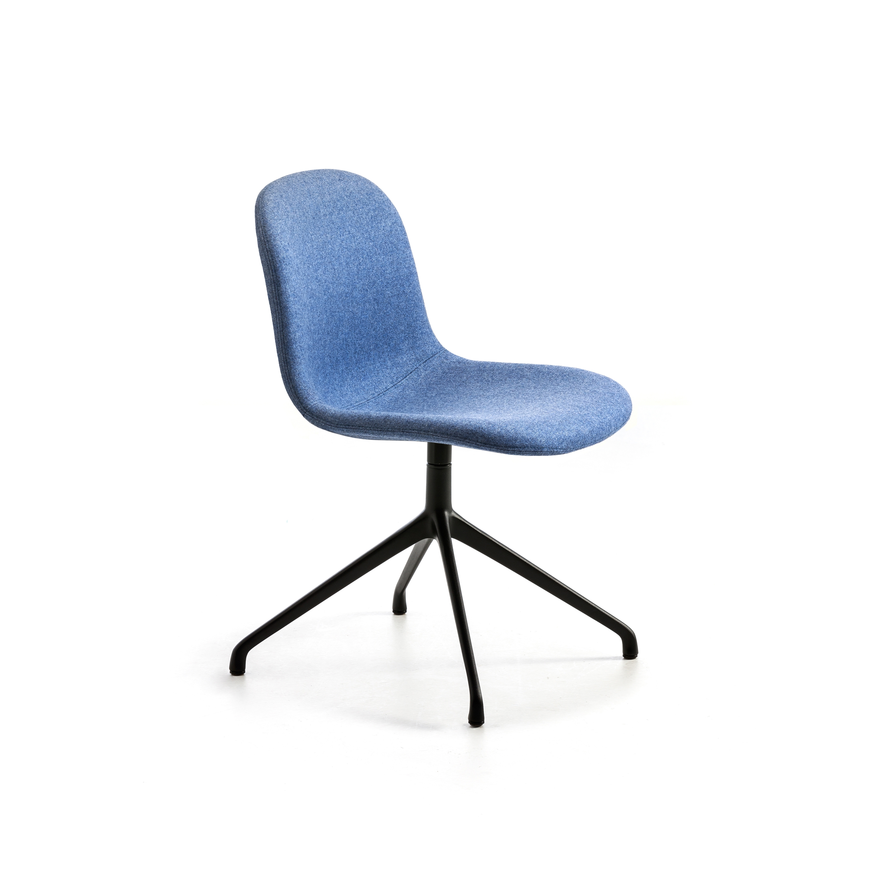 Máni Fabric SP