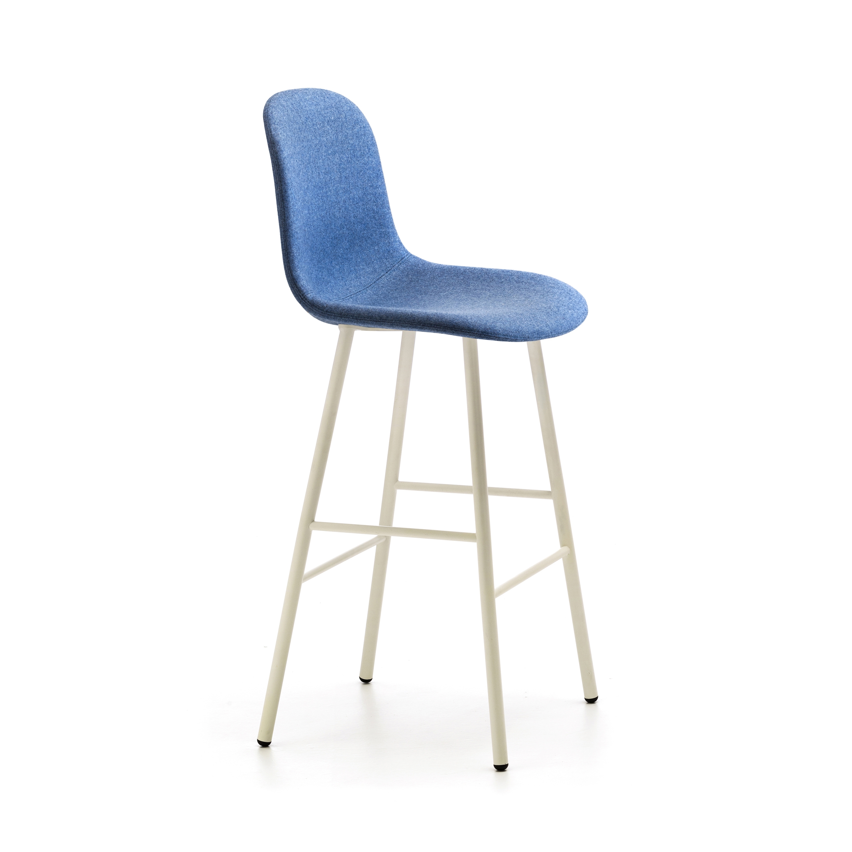 Mostra il prodotto Máni Fabric ST-4WL del produttore Arrmet srl