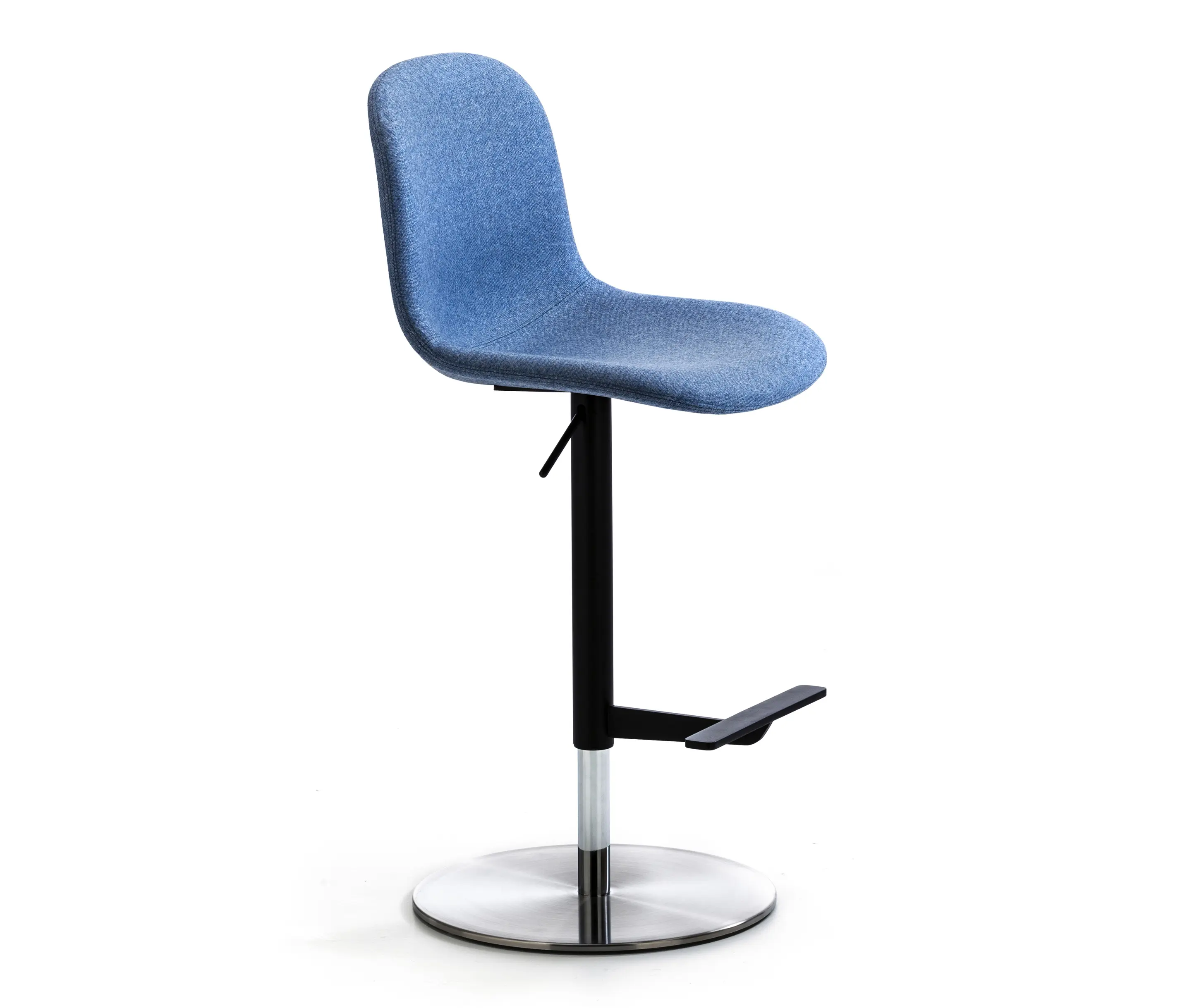 Arrmet srl - Máni Fabric ST-ADJ