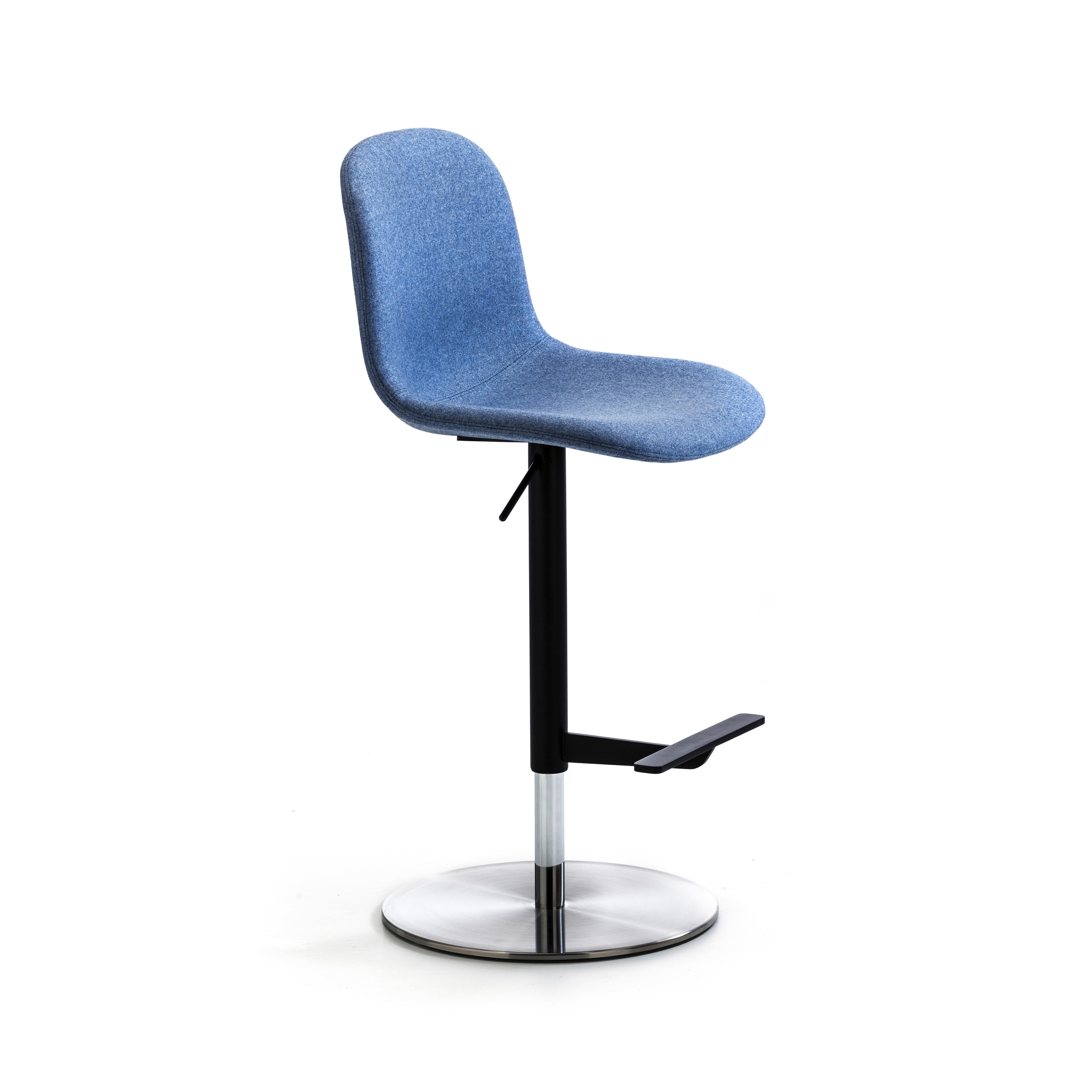 Display product Máni Fabric ST-ADJ from manufacturer Arrmet srl