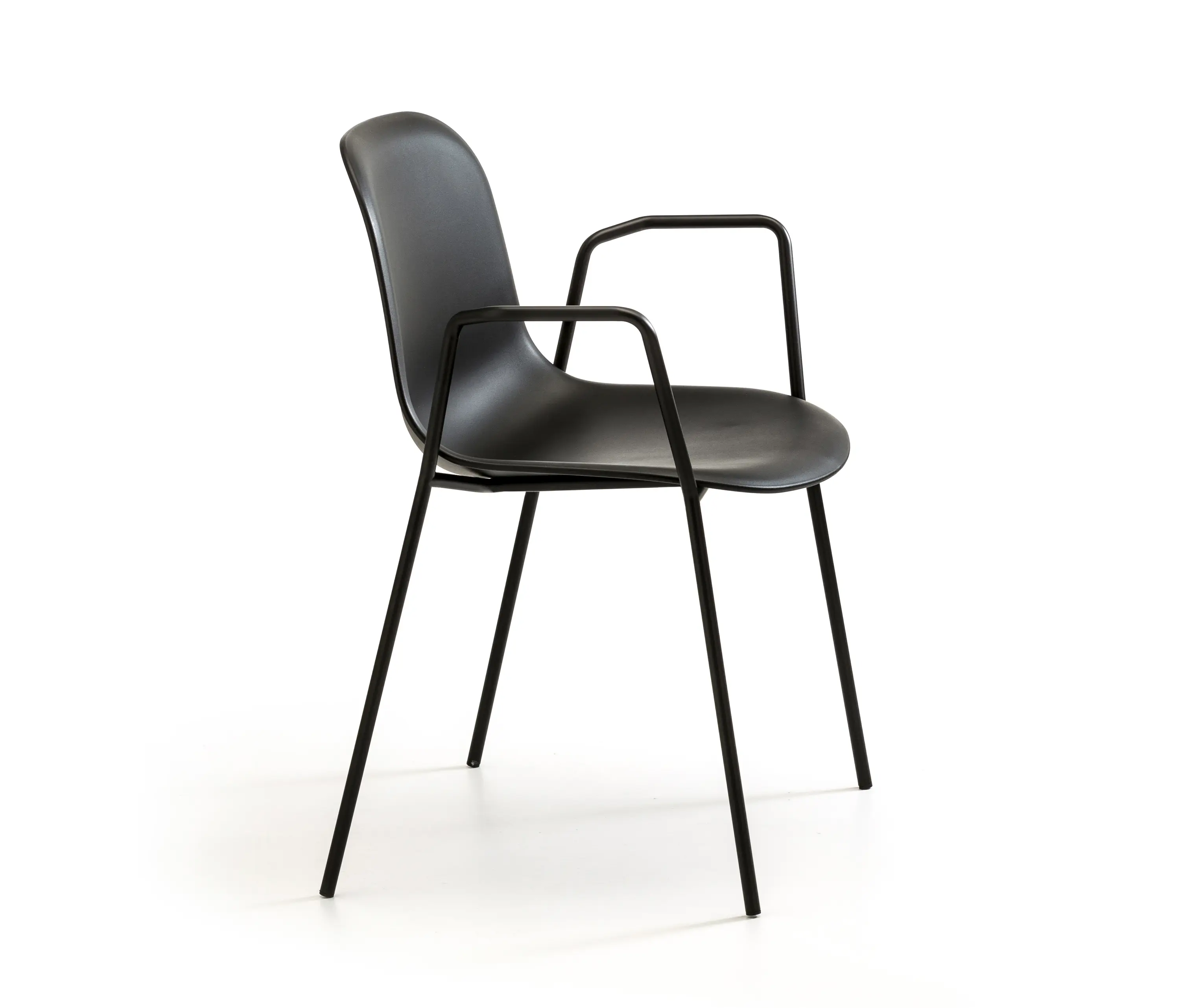 Arrmet srl - Máni Plastic AR 4L