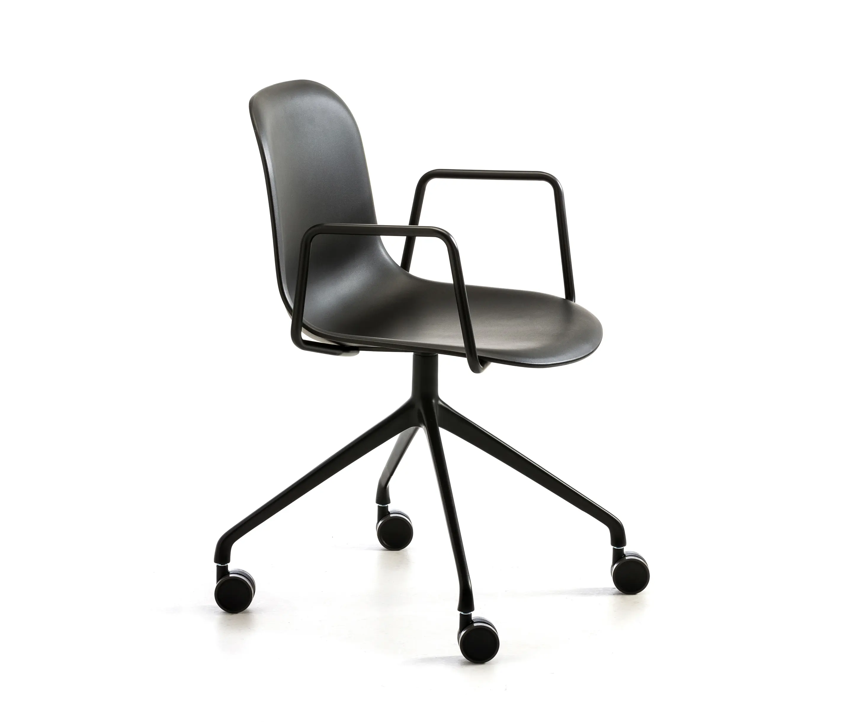 Arrmet srl - Máni Plastic AR-HO-4
