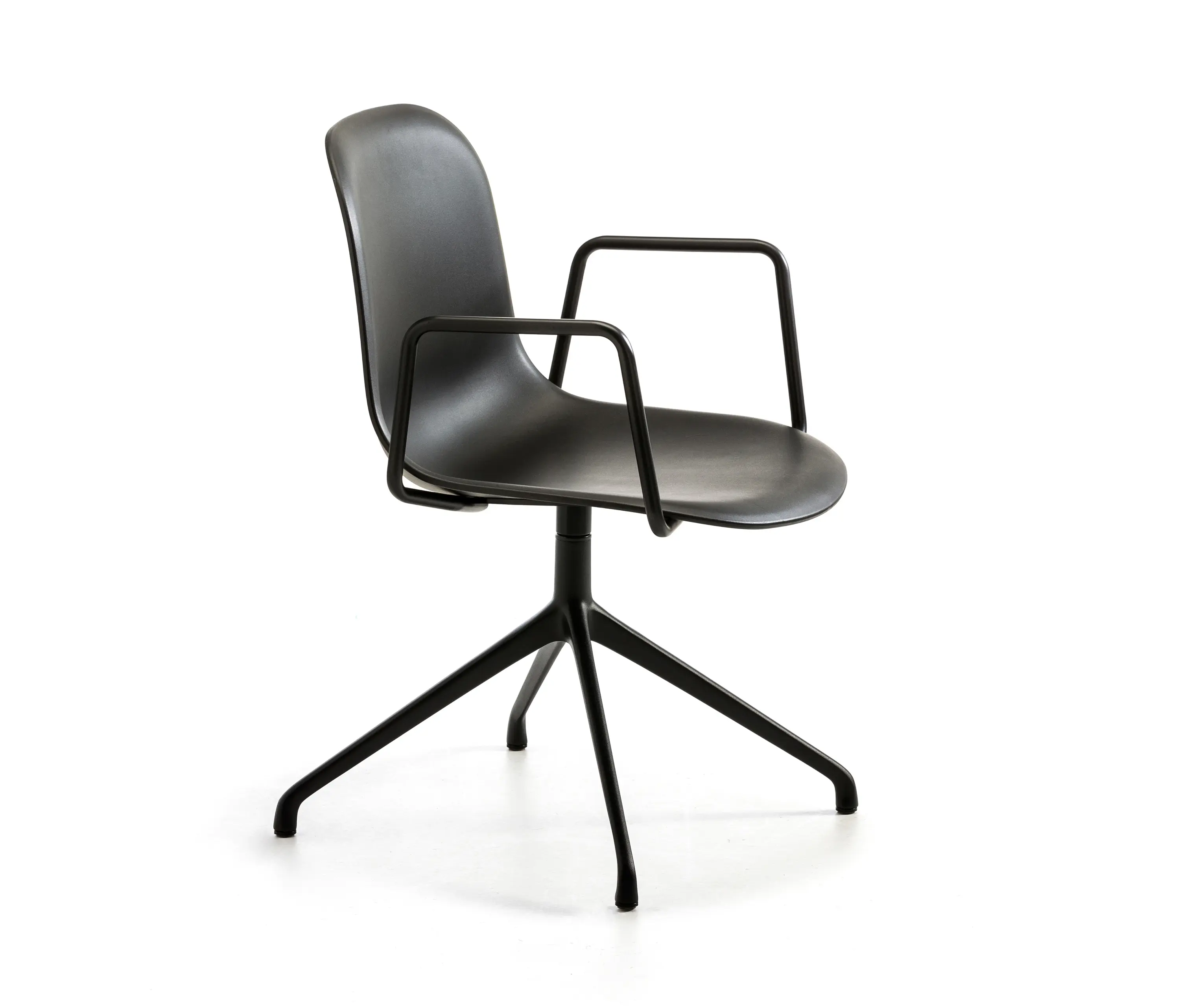 Arrmet srl - Máni Plastic AR-SP