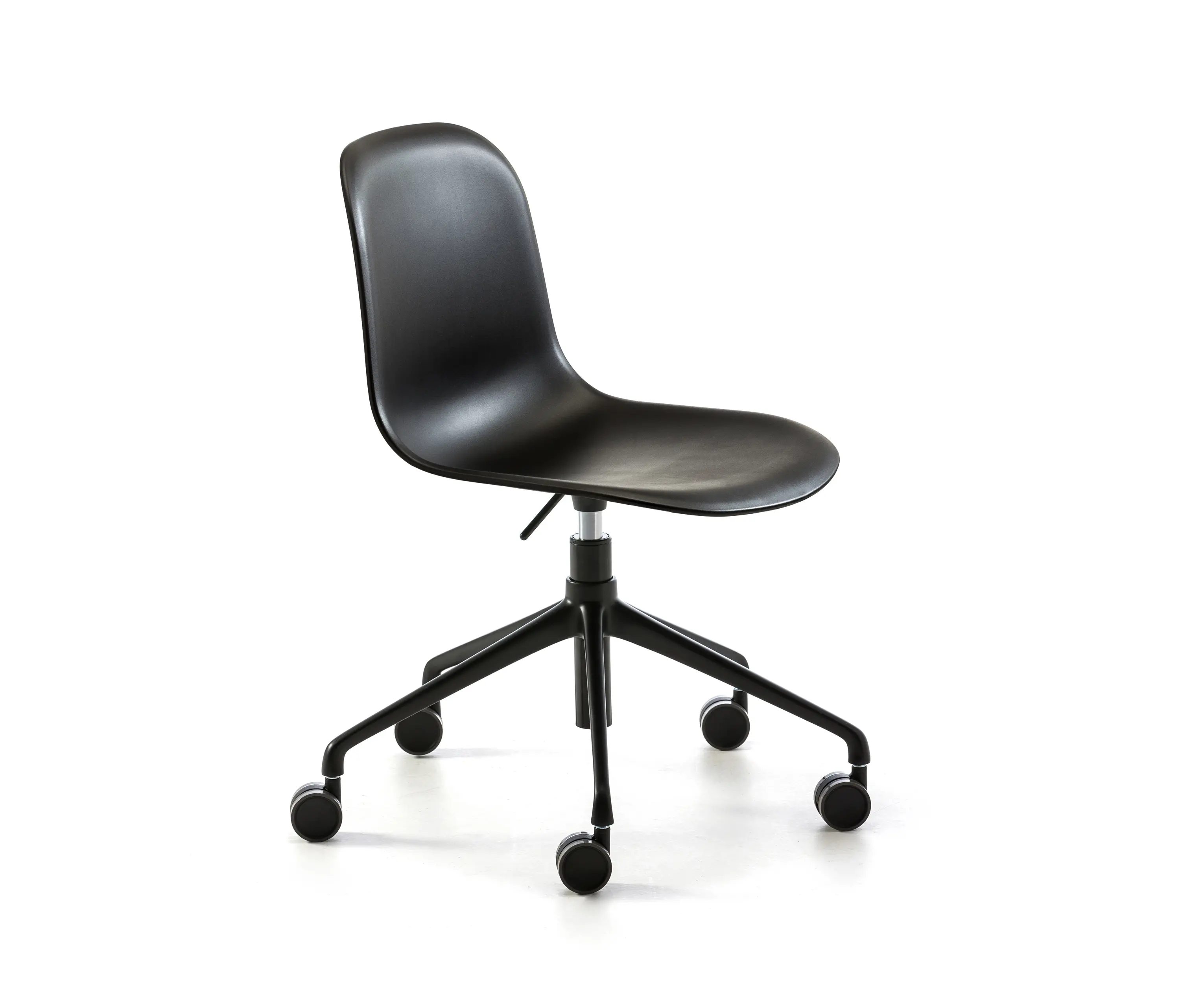 Arrmet srl - Máni Plastic HO
