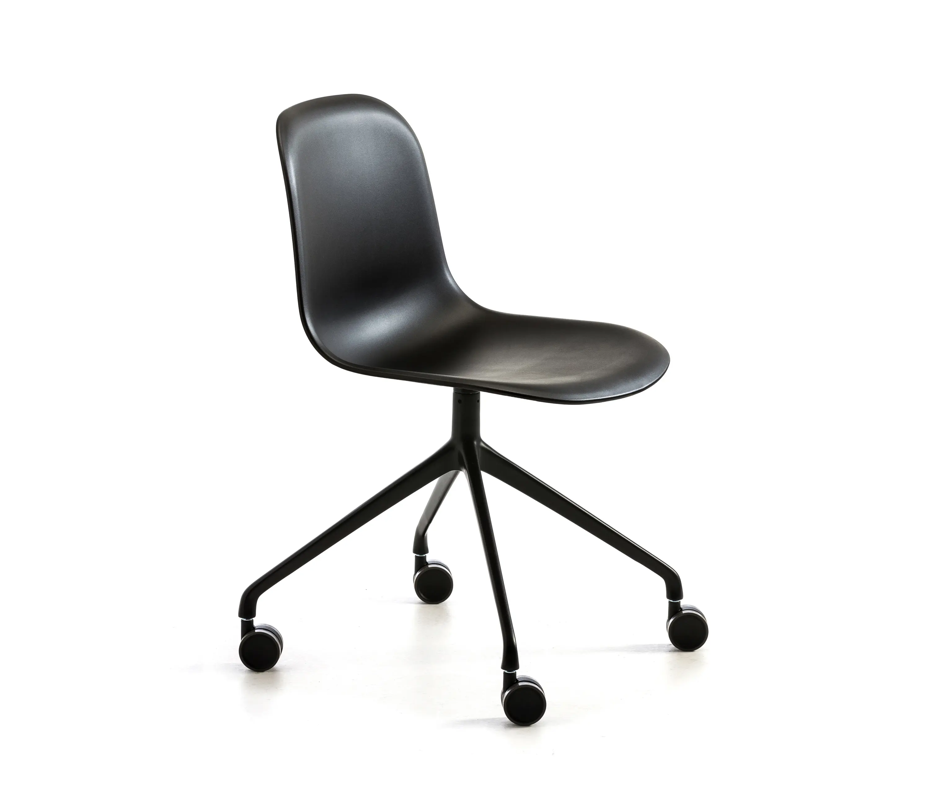 Arrmet srl - Máni Plastic HO-4