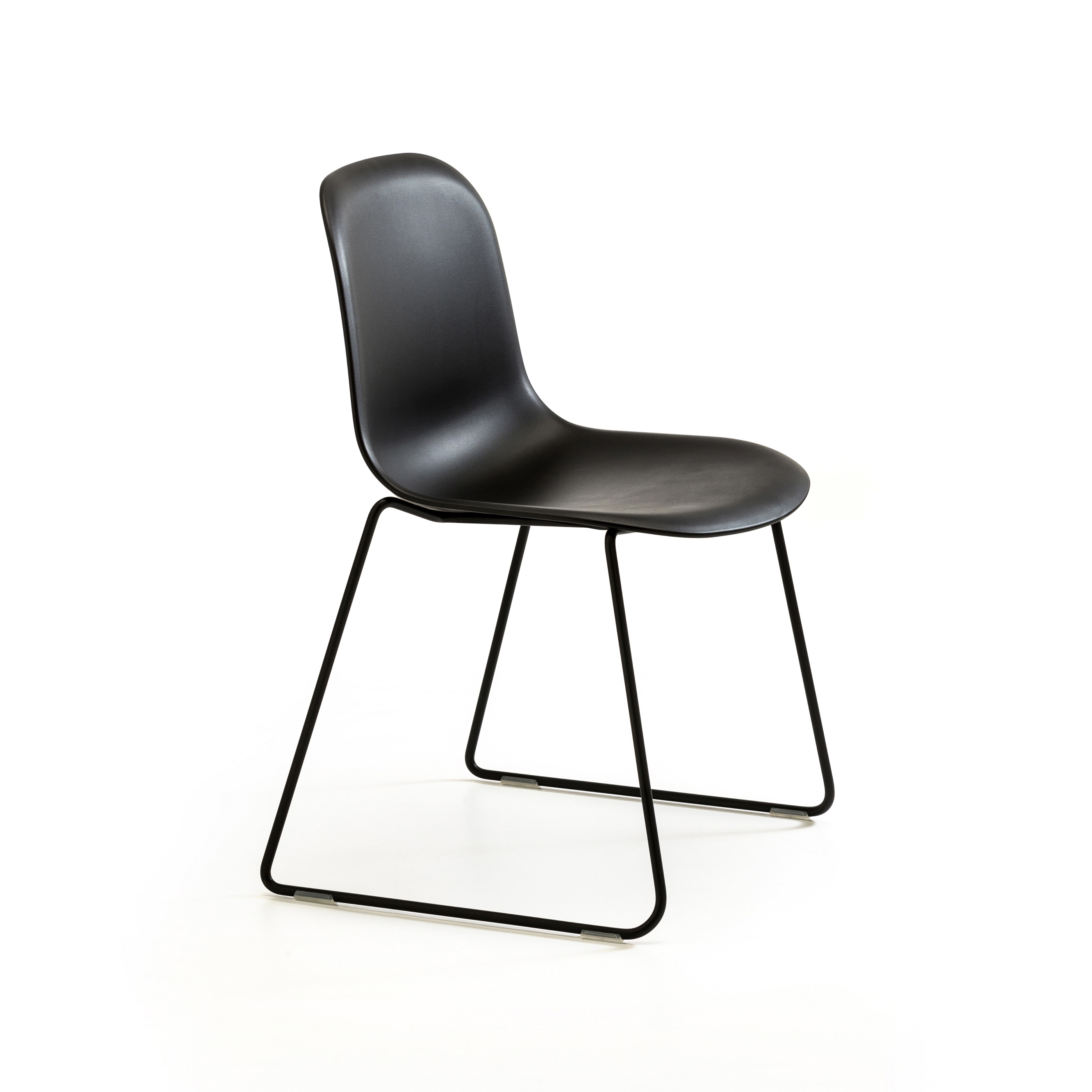 Display product Máni Plastic SL from manufacturer Arrmet srl
