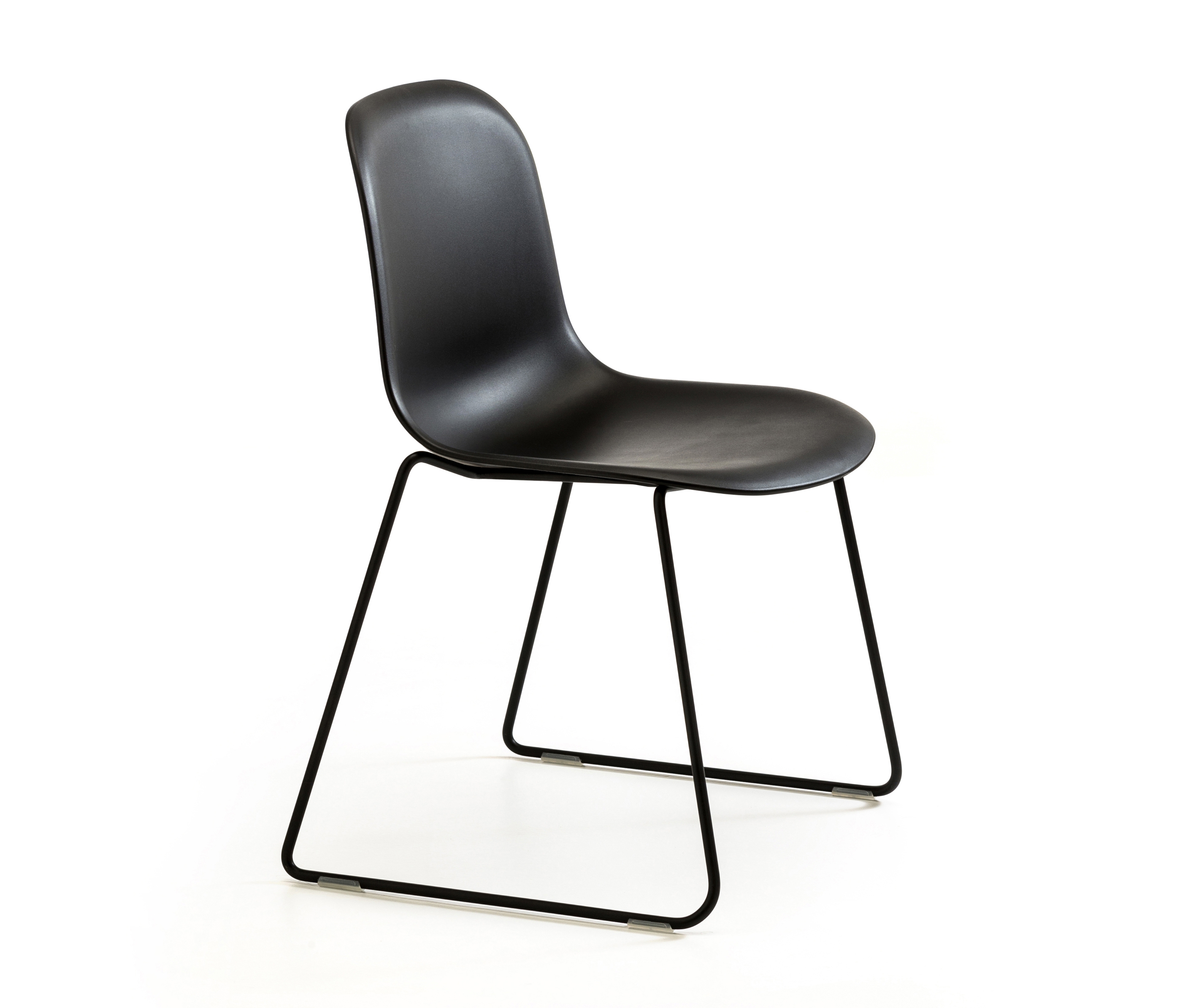 Display product Máni Plastic SL from manufacturer Arrmet srl