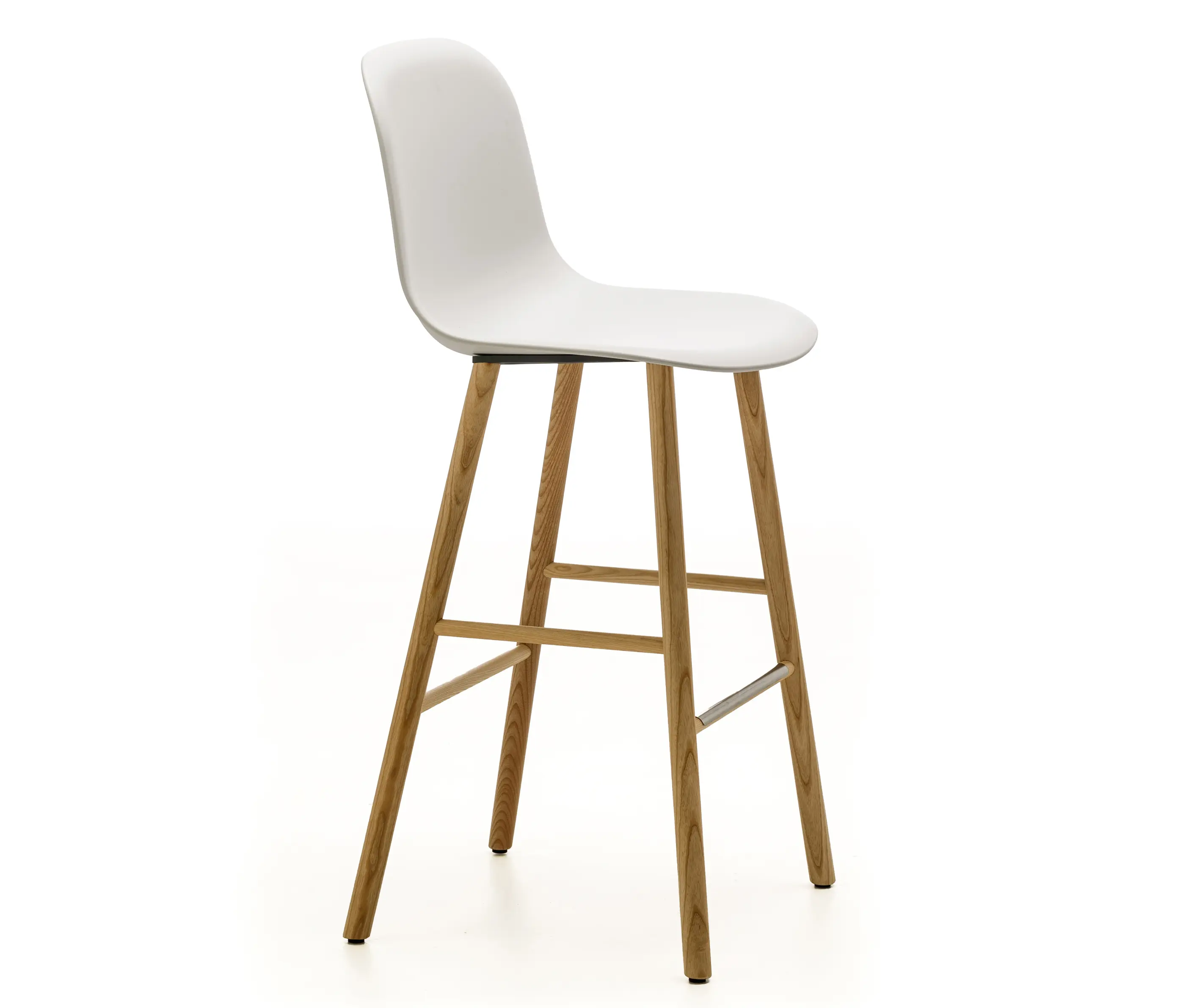 Arrmet srl - Máni Plastic ST-4WL