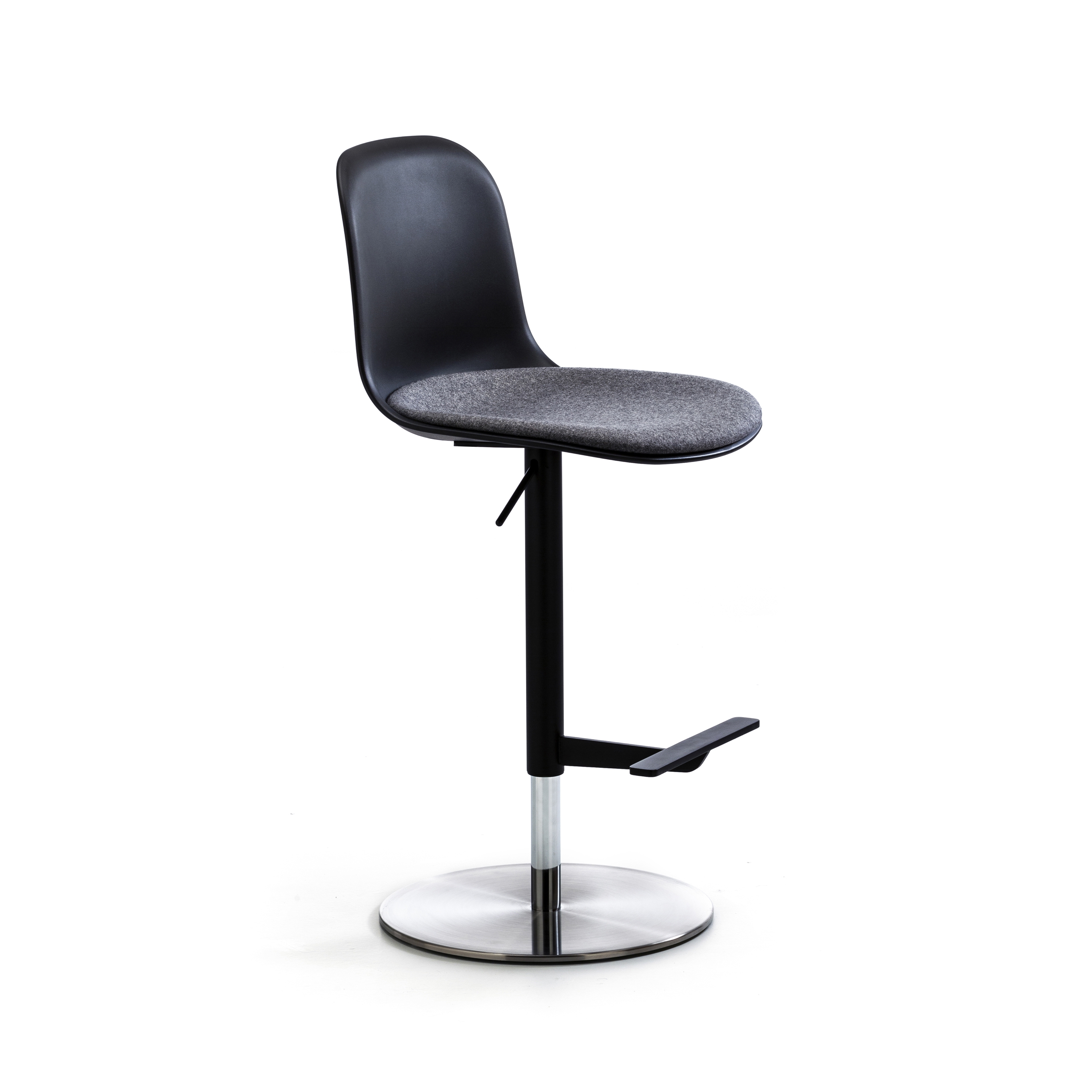 Display product Máni Plastic ST-ADJ from manufacturer Arrmet srl
