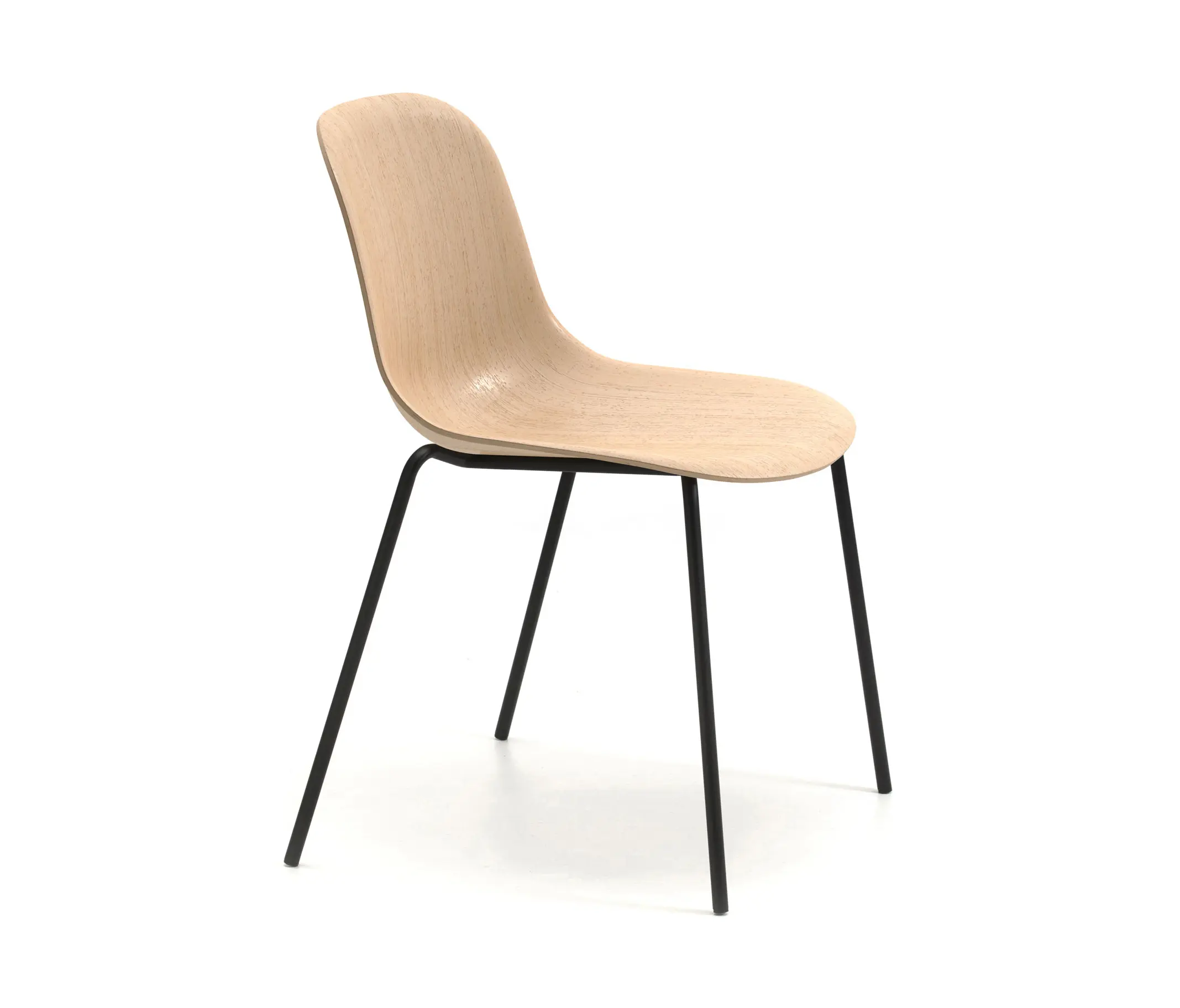 Arrmet srl - Máni Wood 4L