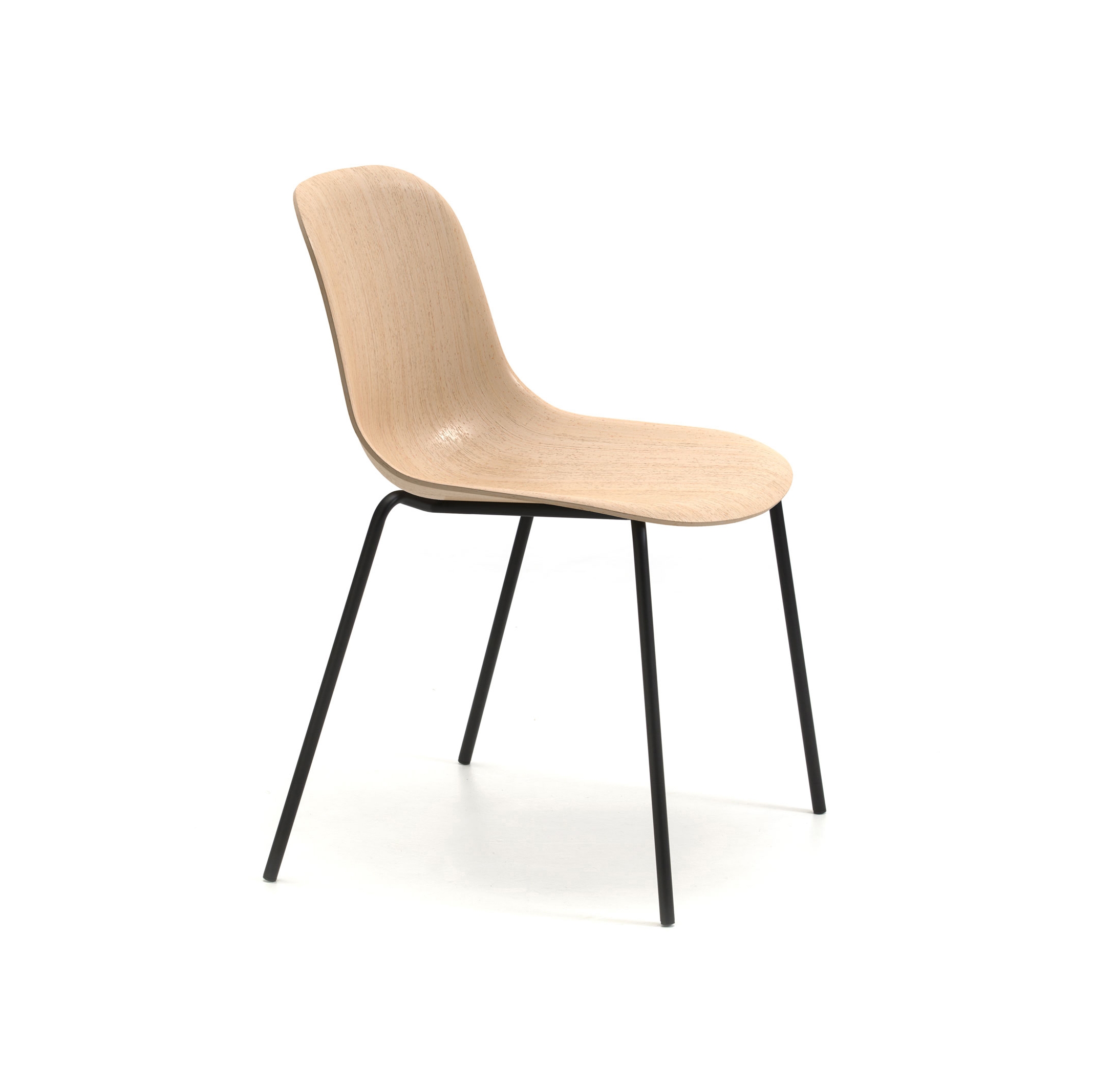 Produkt Máni Wood 4L des Herstellers Arrmet srl anzeigen