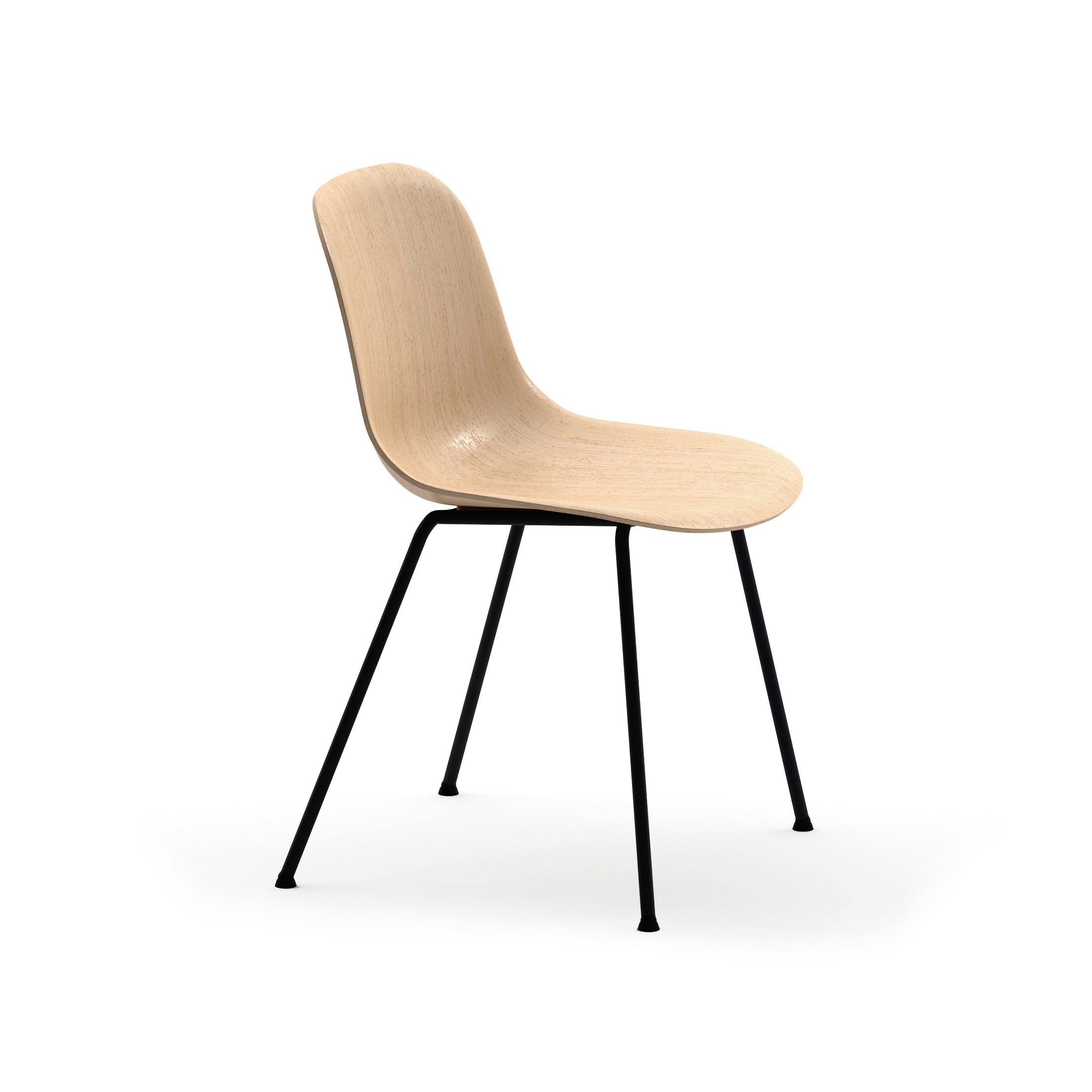 Mostrar el producto Máni Wood 4L/ns del fabricante Arrmet srl