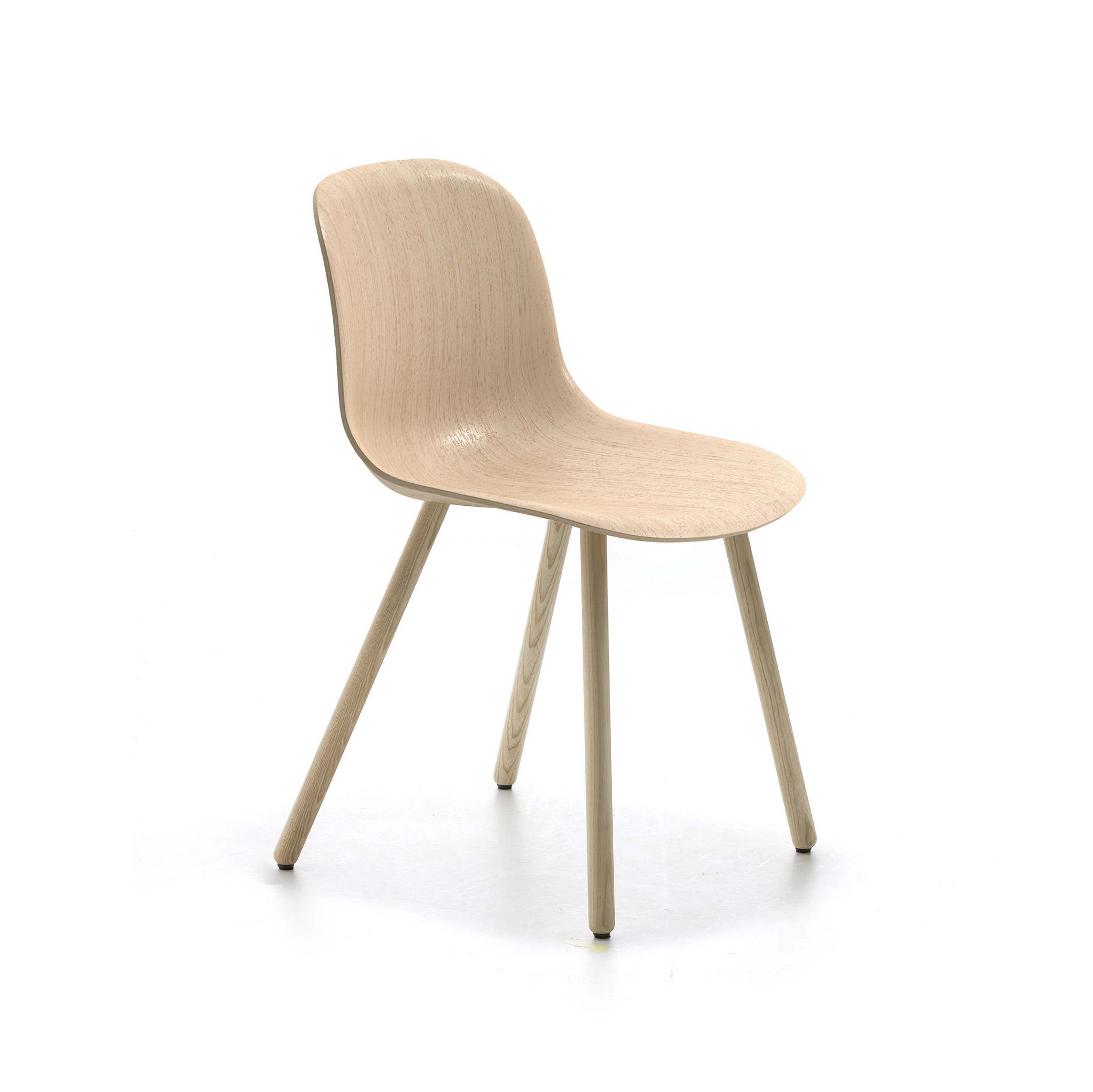 Mostrar el producto Máni Wood 4WL del fabricante Arrmet srl