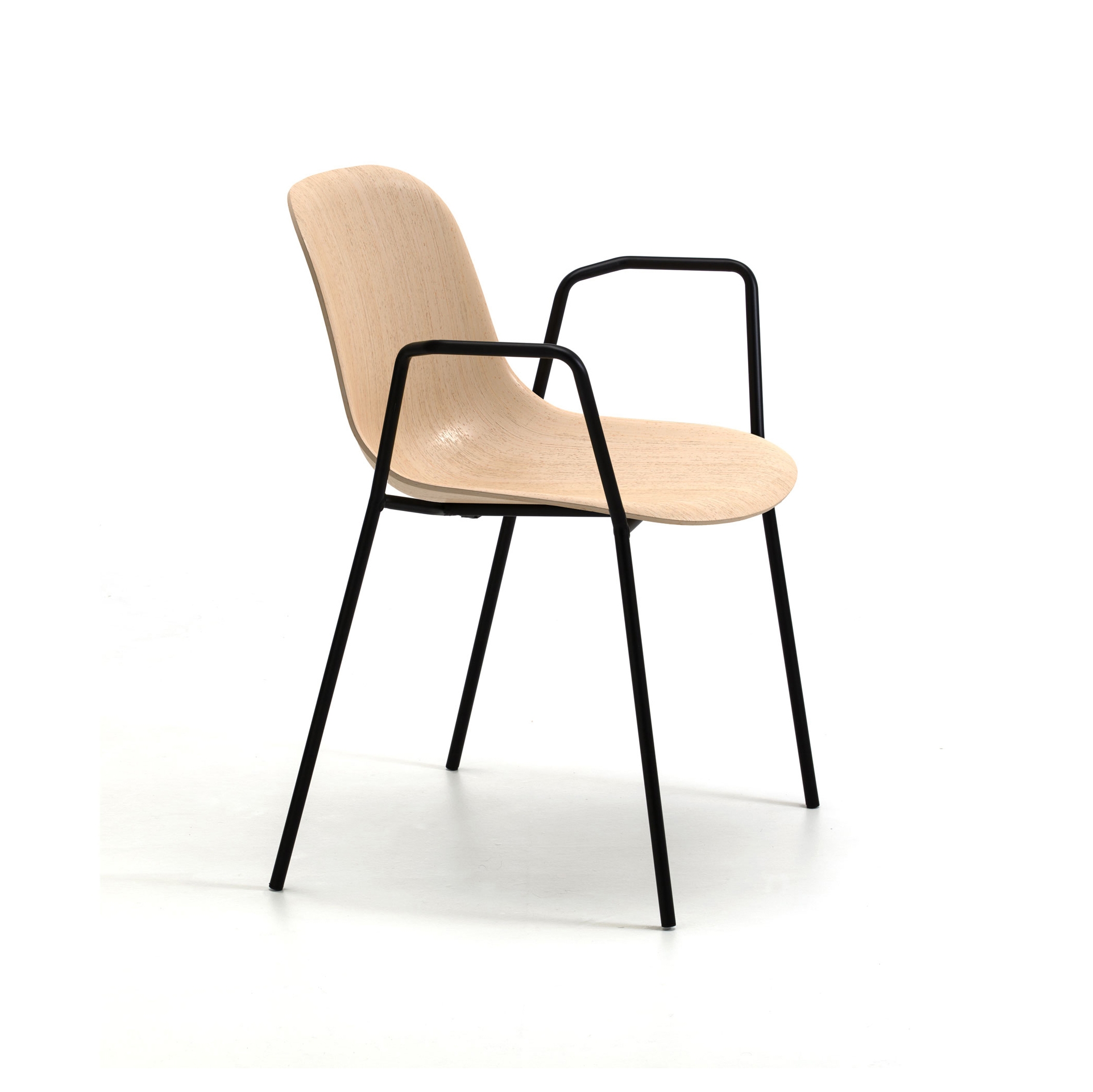 Produkt Máni Wood AR 4L des Herstellers Arrmet srl anzeigen