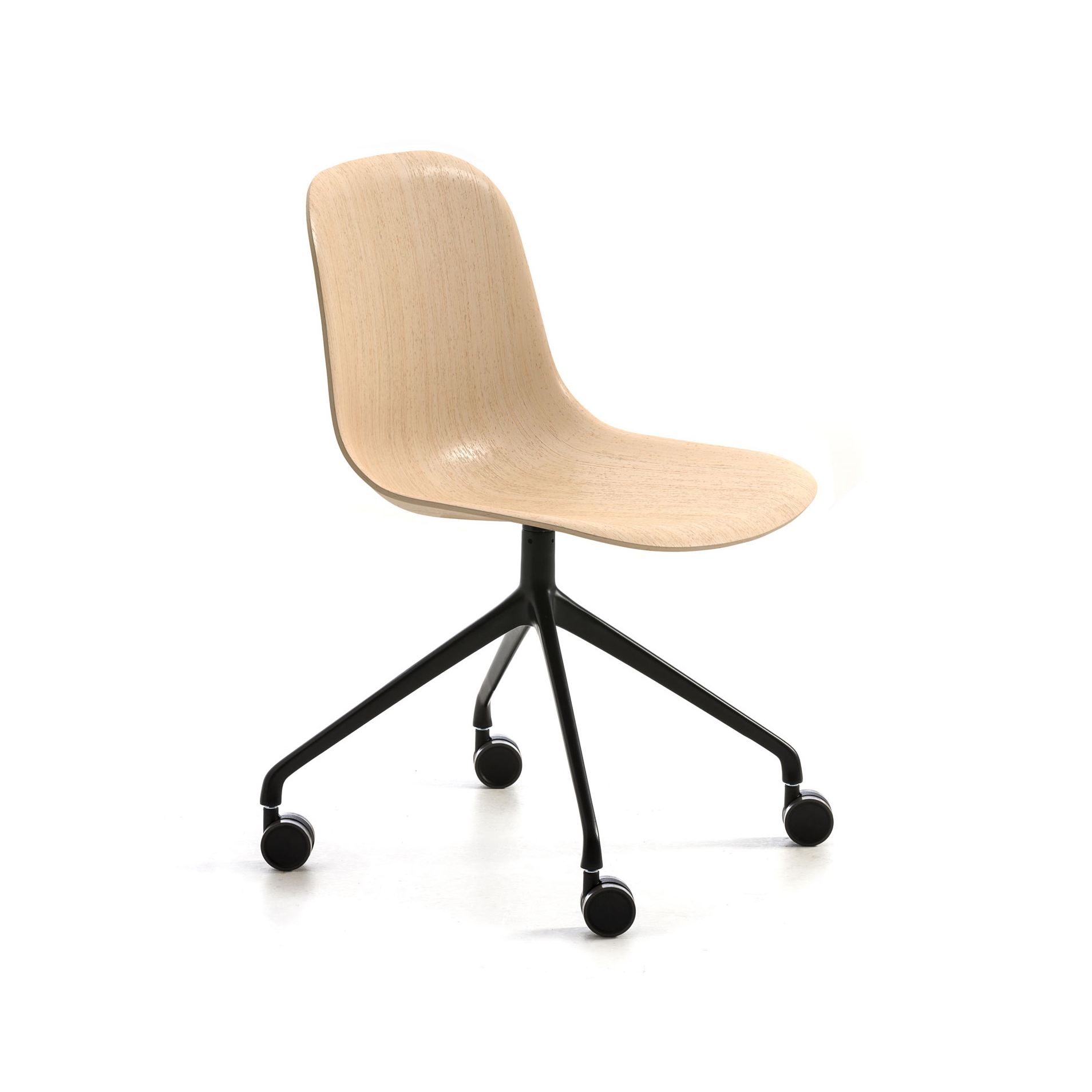 Mostrar el producto Máni Wood HO-4 del fabricante Arrmet srl