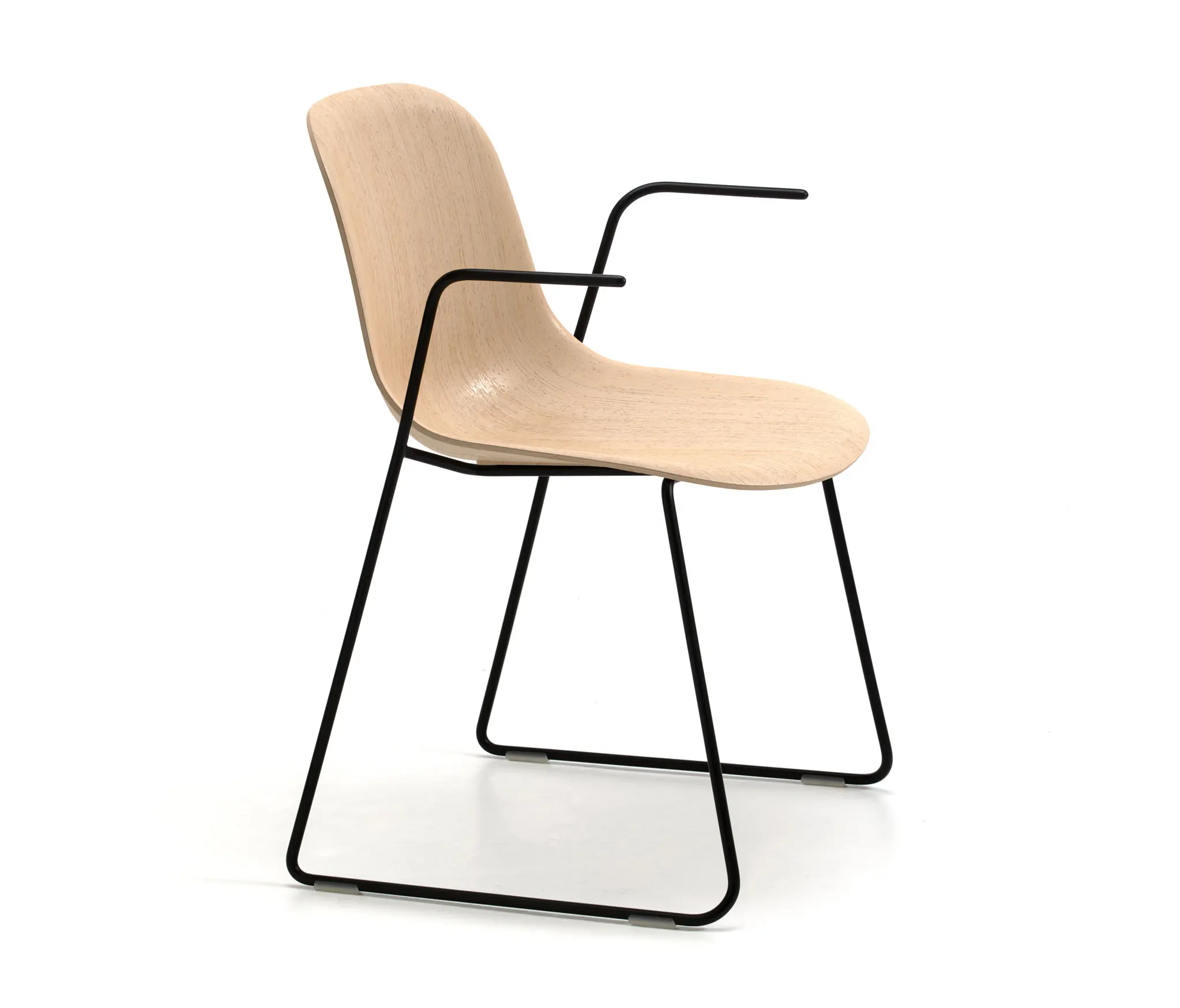 Arrmet srl - Máni Wood AR SL