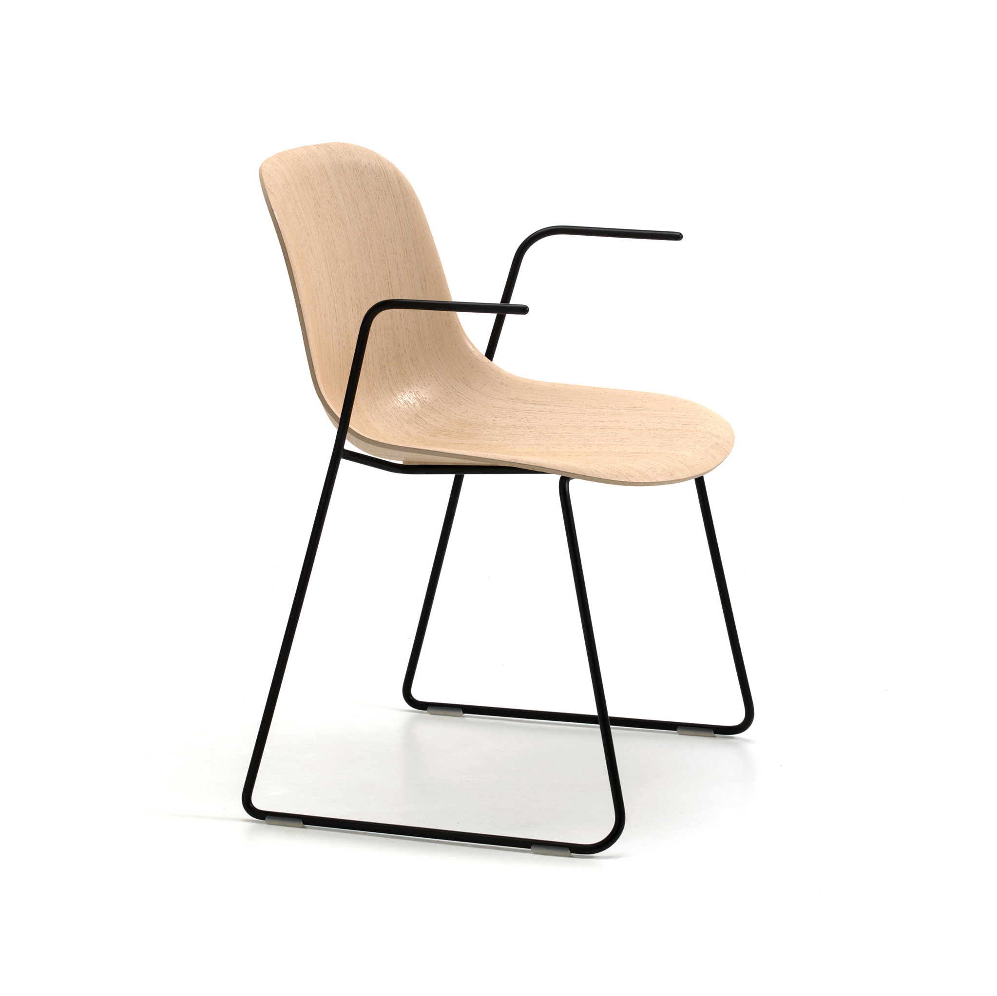 Mostrar el producto Máni Wood AR SL del fabricante Arrmet srl