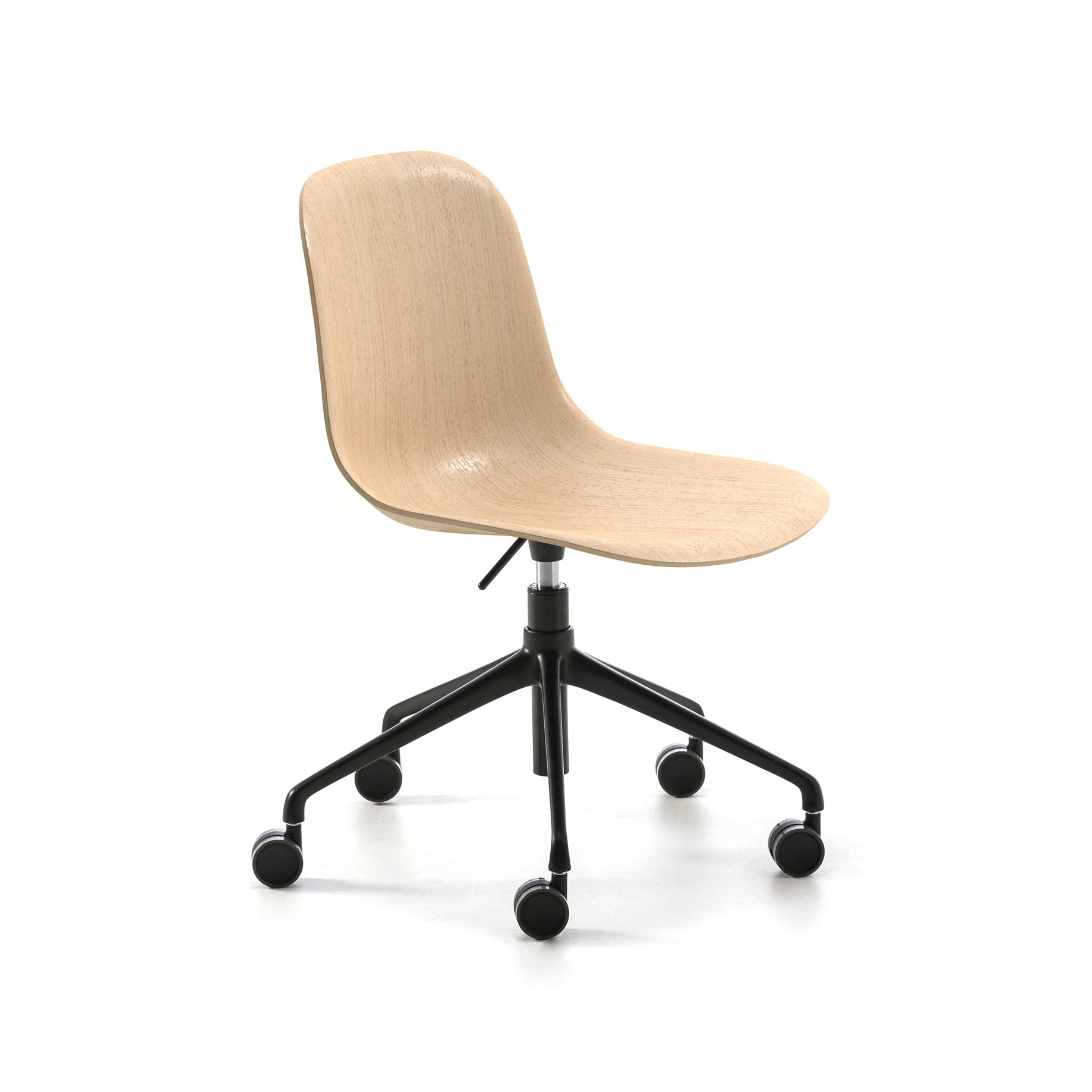 Produkt Máni Wood HO des Herstellers Arrmet srl anzeigen