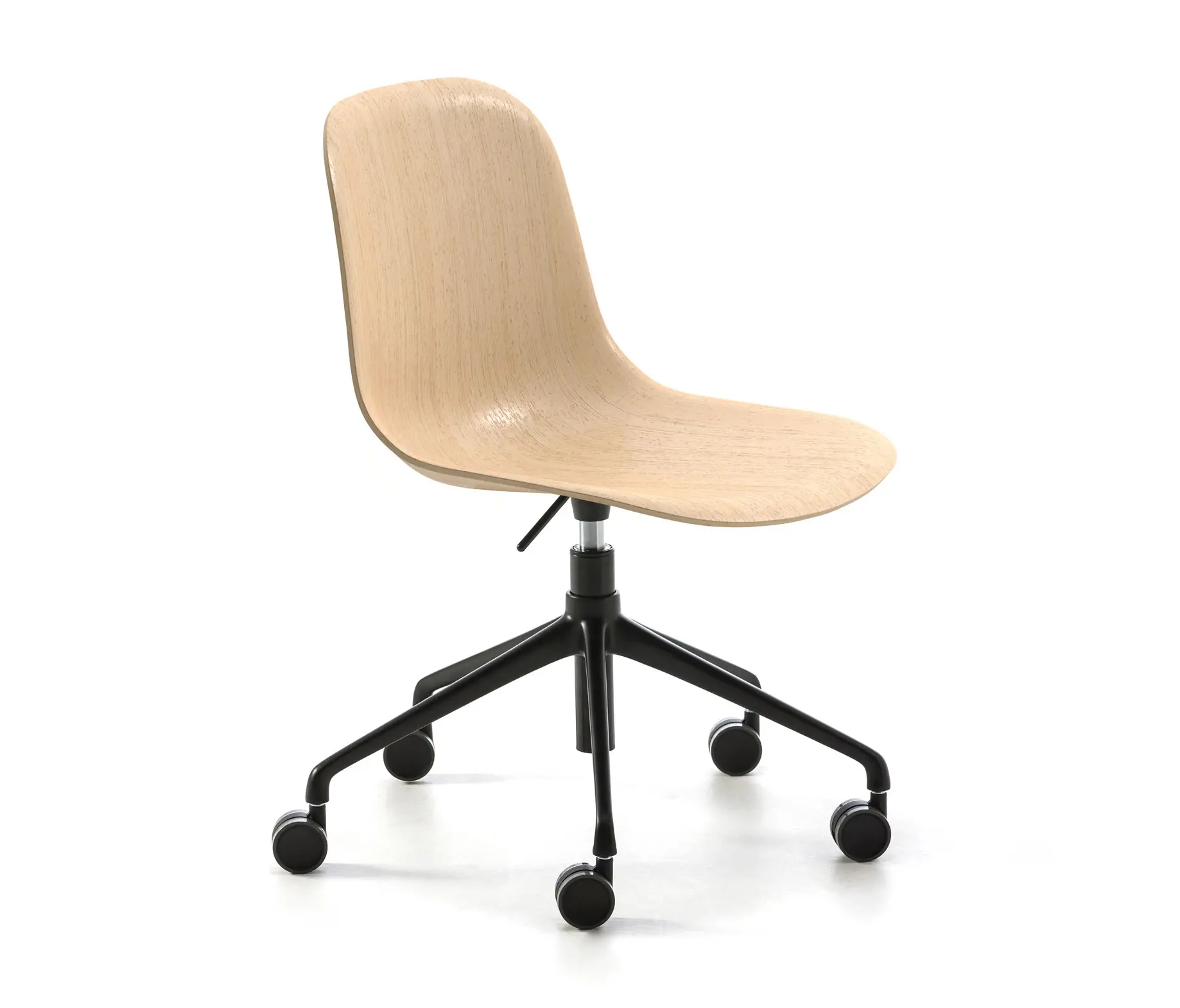 Arrmet srl - Máni Wood HO