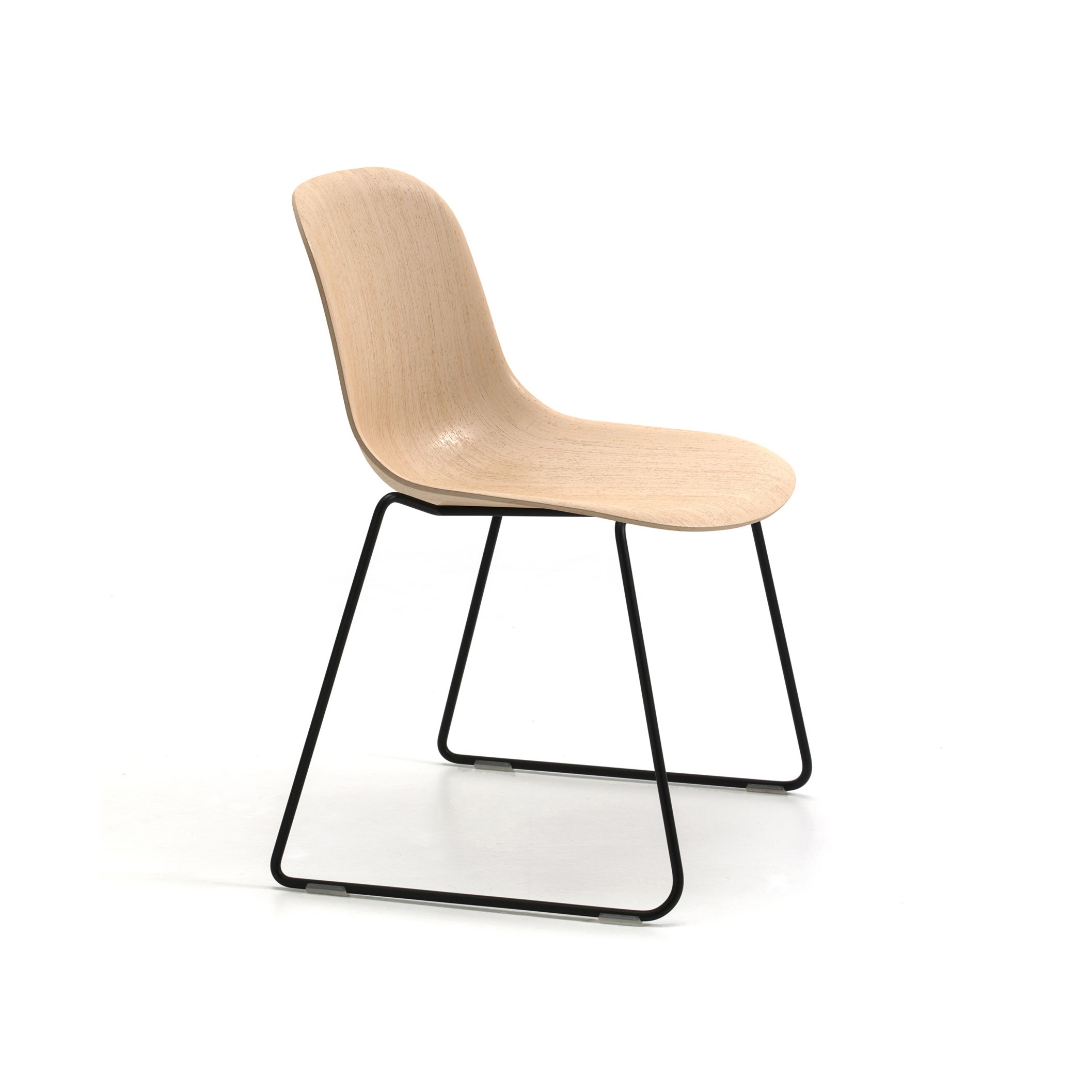 Mostrar el producto Máni Wood SL del fabricante Arrmet srl