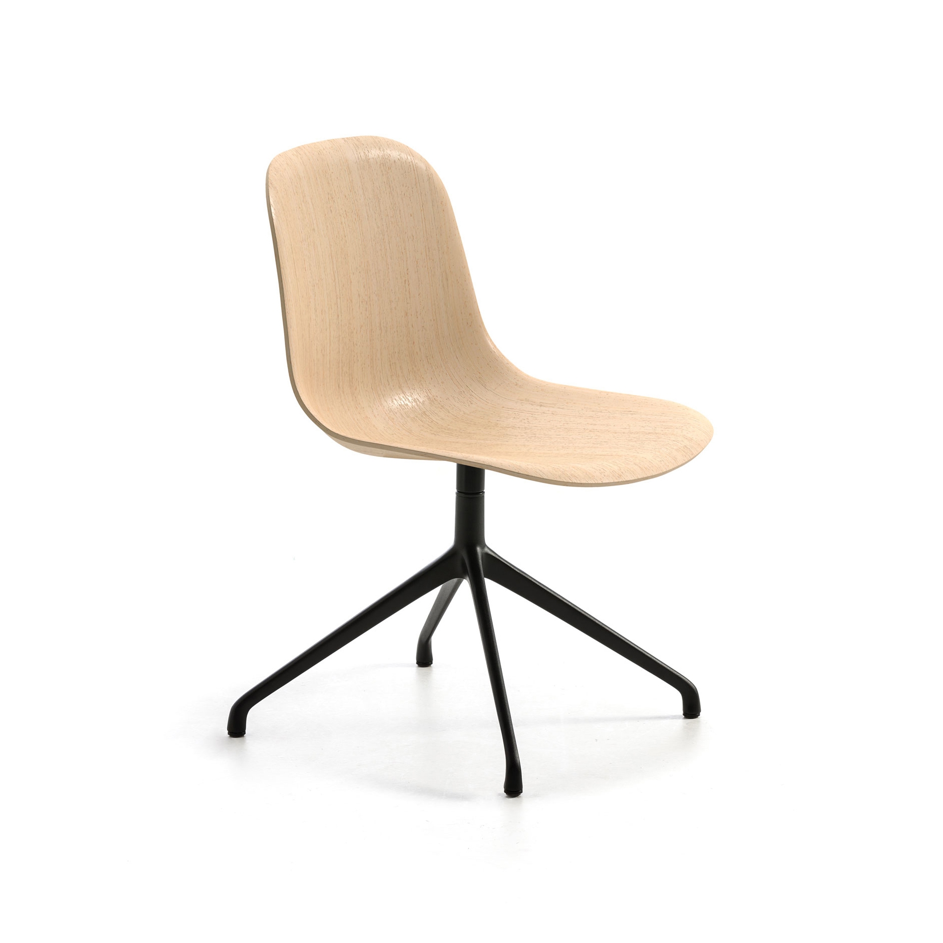 Display product Máni Wood SP from manufacturer Arrmet srl