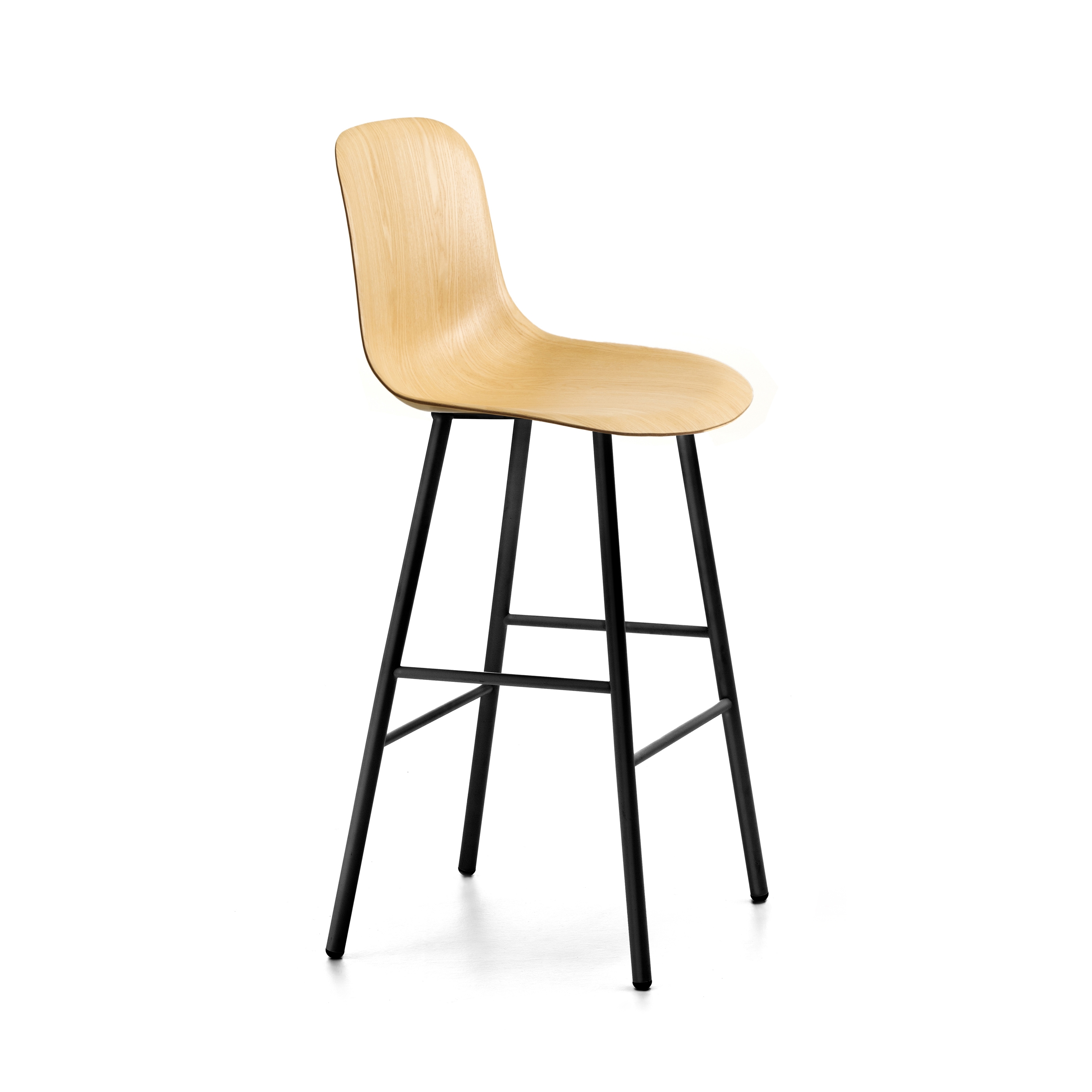 Display product Máni Wood ST-4L PLUS from manufacturer Arrmet srl