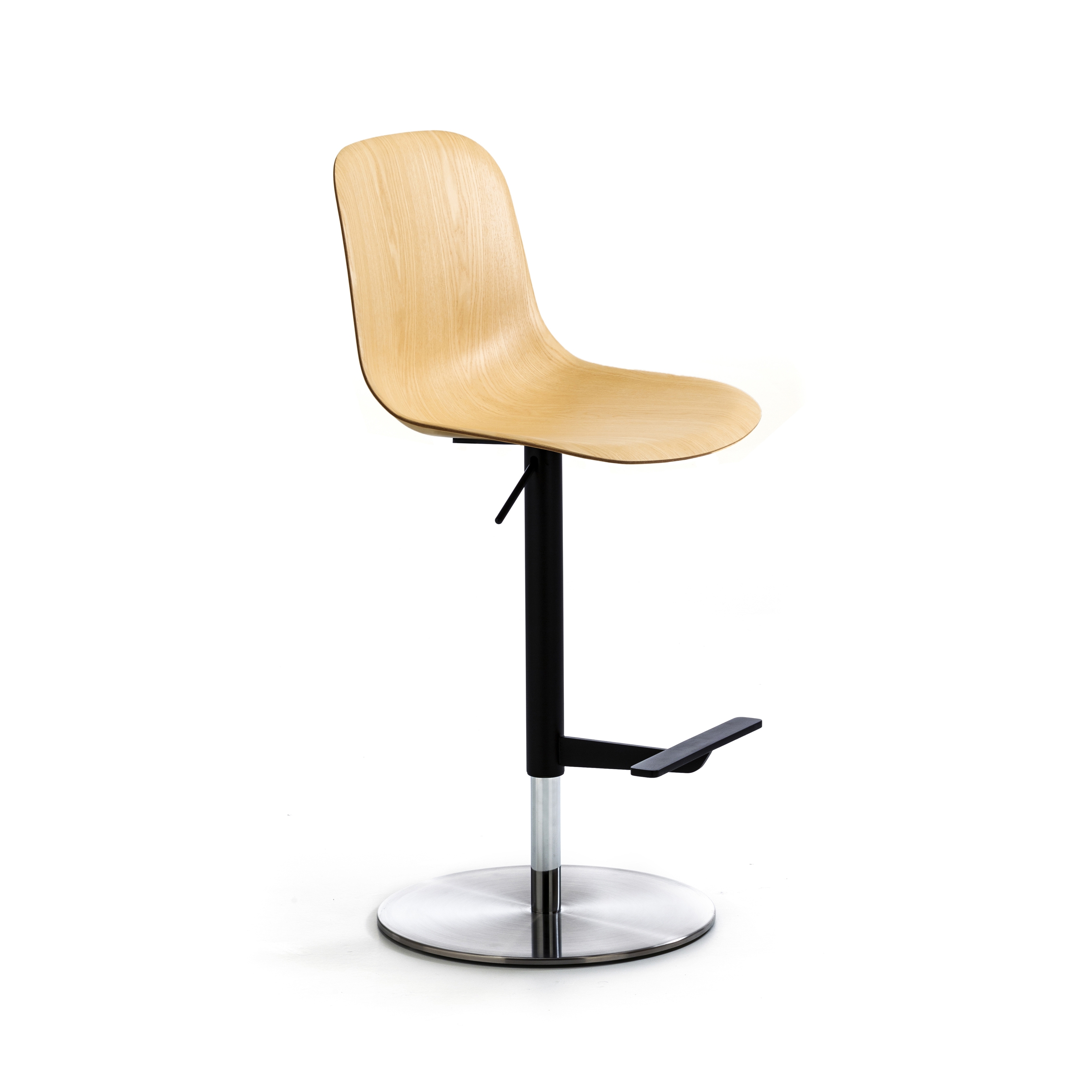 Display product Máni Wood ST-ADJ from manufacturer Arrmet srl