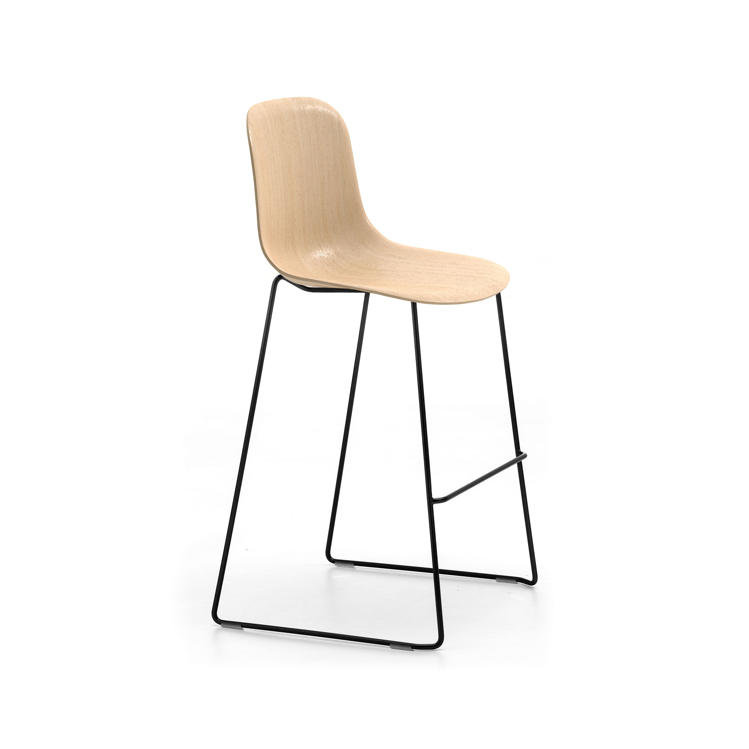 Mostra il prodotto Máni Wood ST-SL del produttore Arrmet srl
