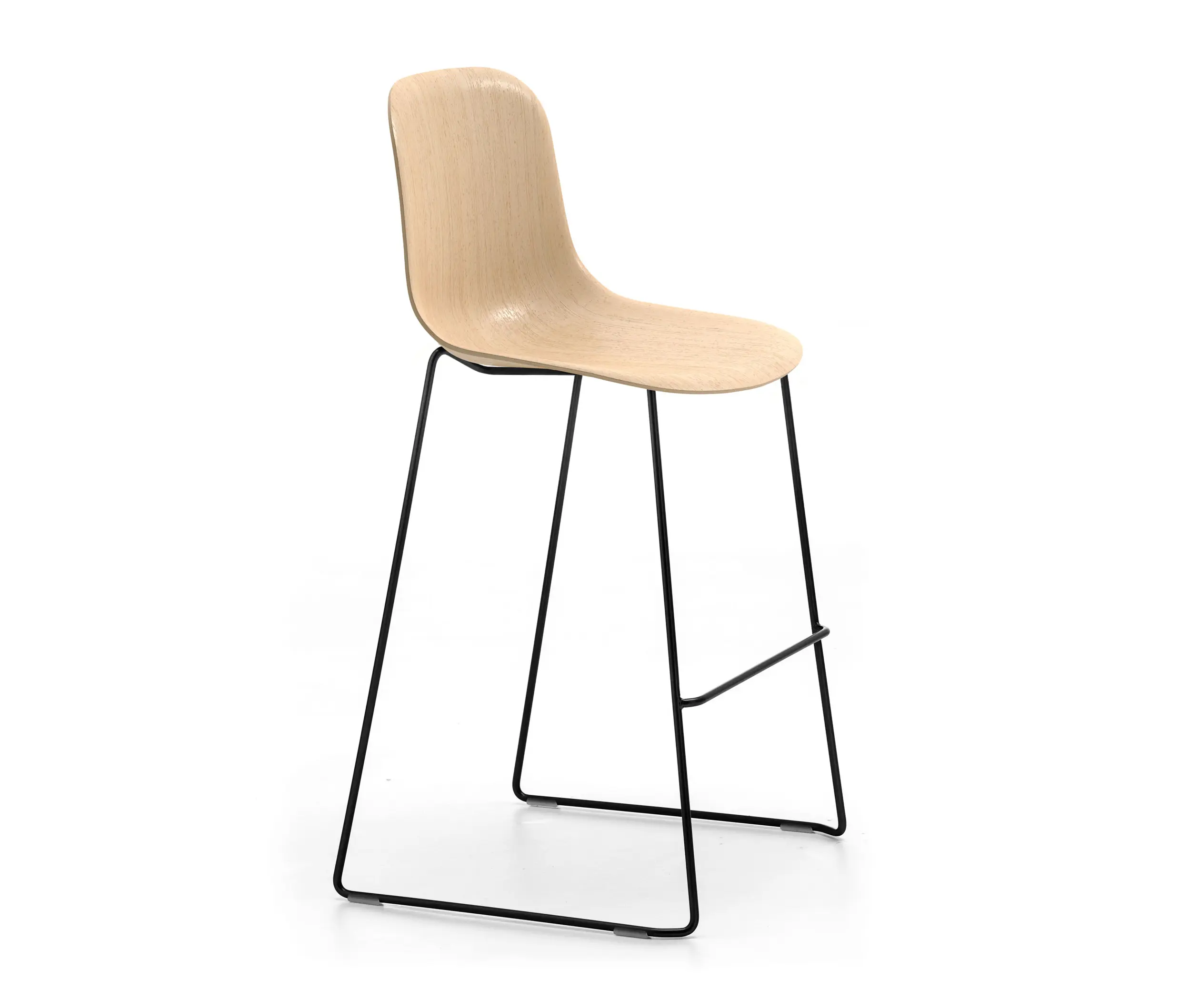 Arrmet srl - Máni Wood ST-SL
