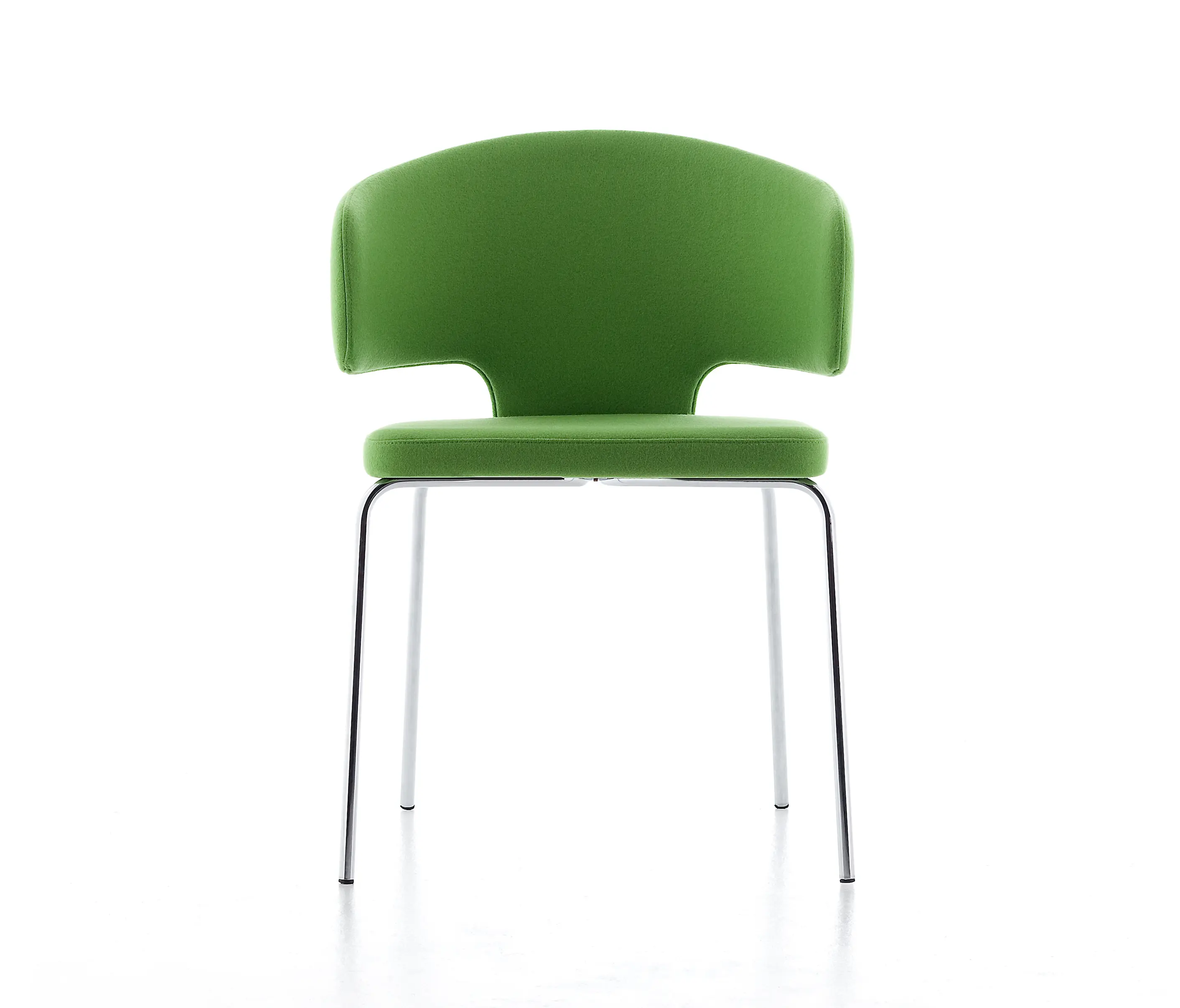 Arrmet srl - Pretty 4L