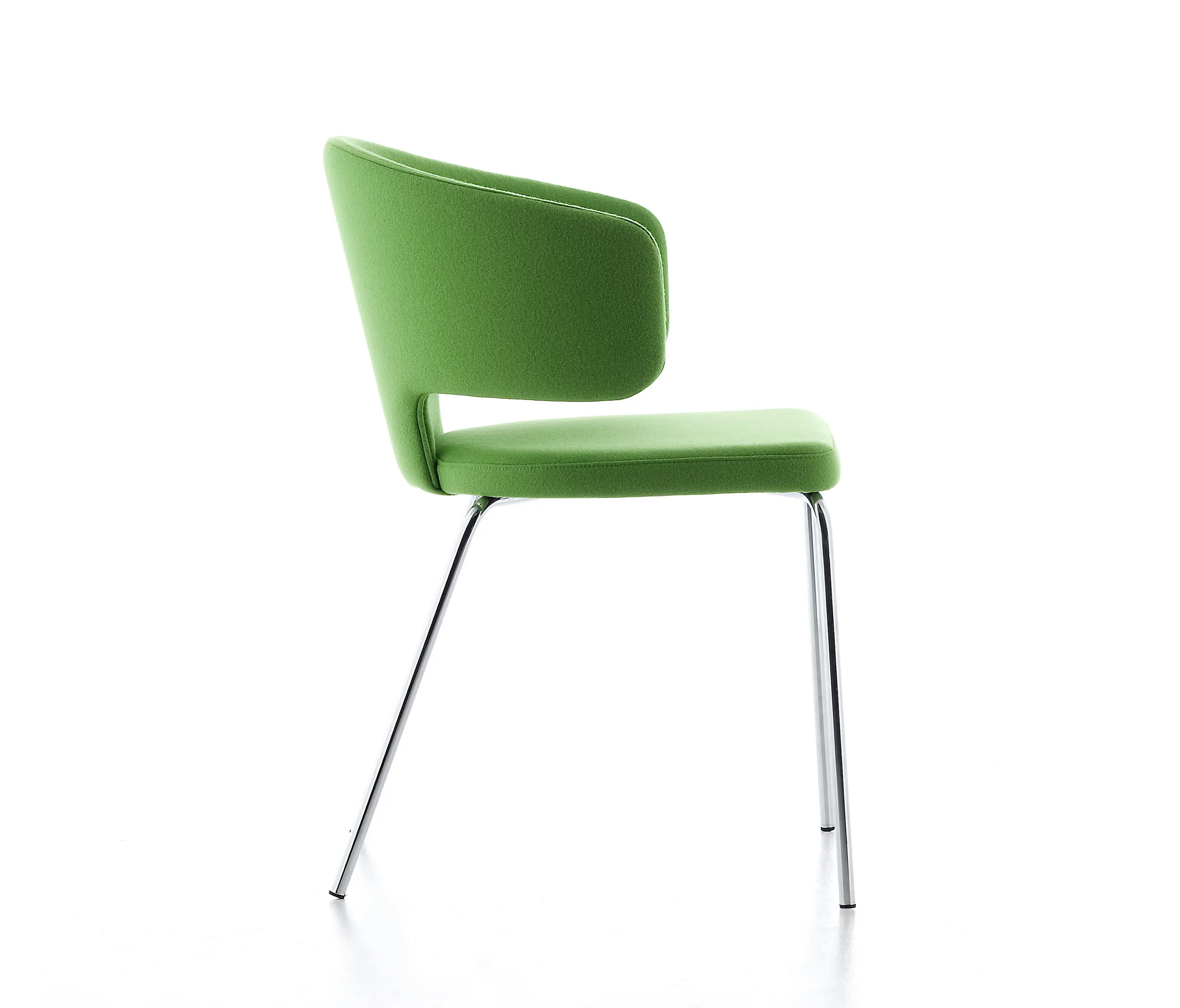 Arrmet srl - Pretty 4L