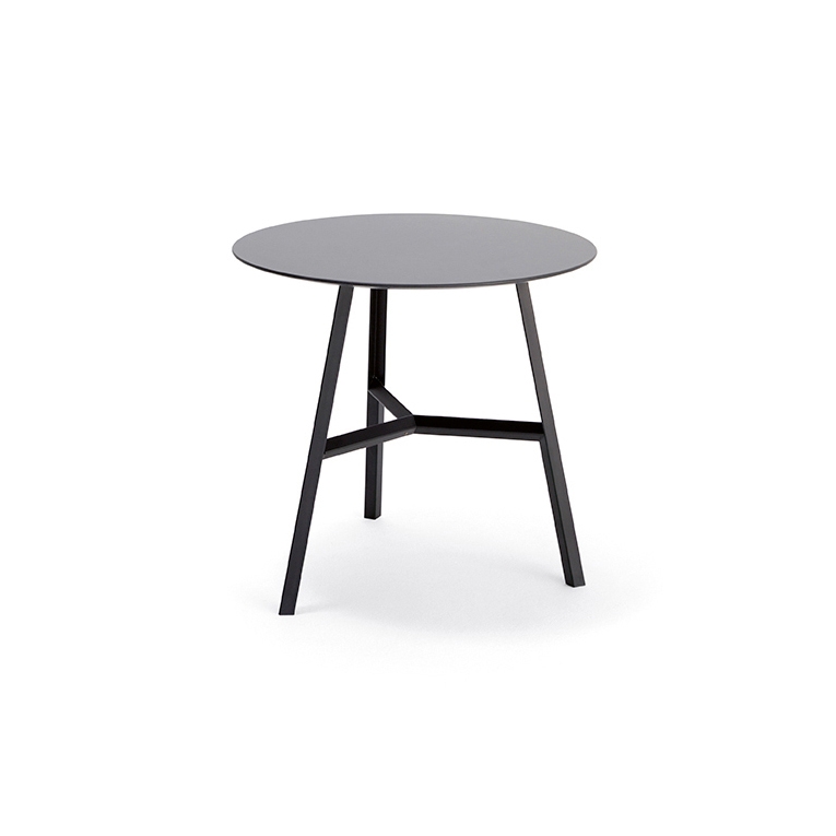 Mostra il prodotto Tool 45 del produttore Arrmet srl