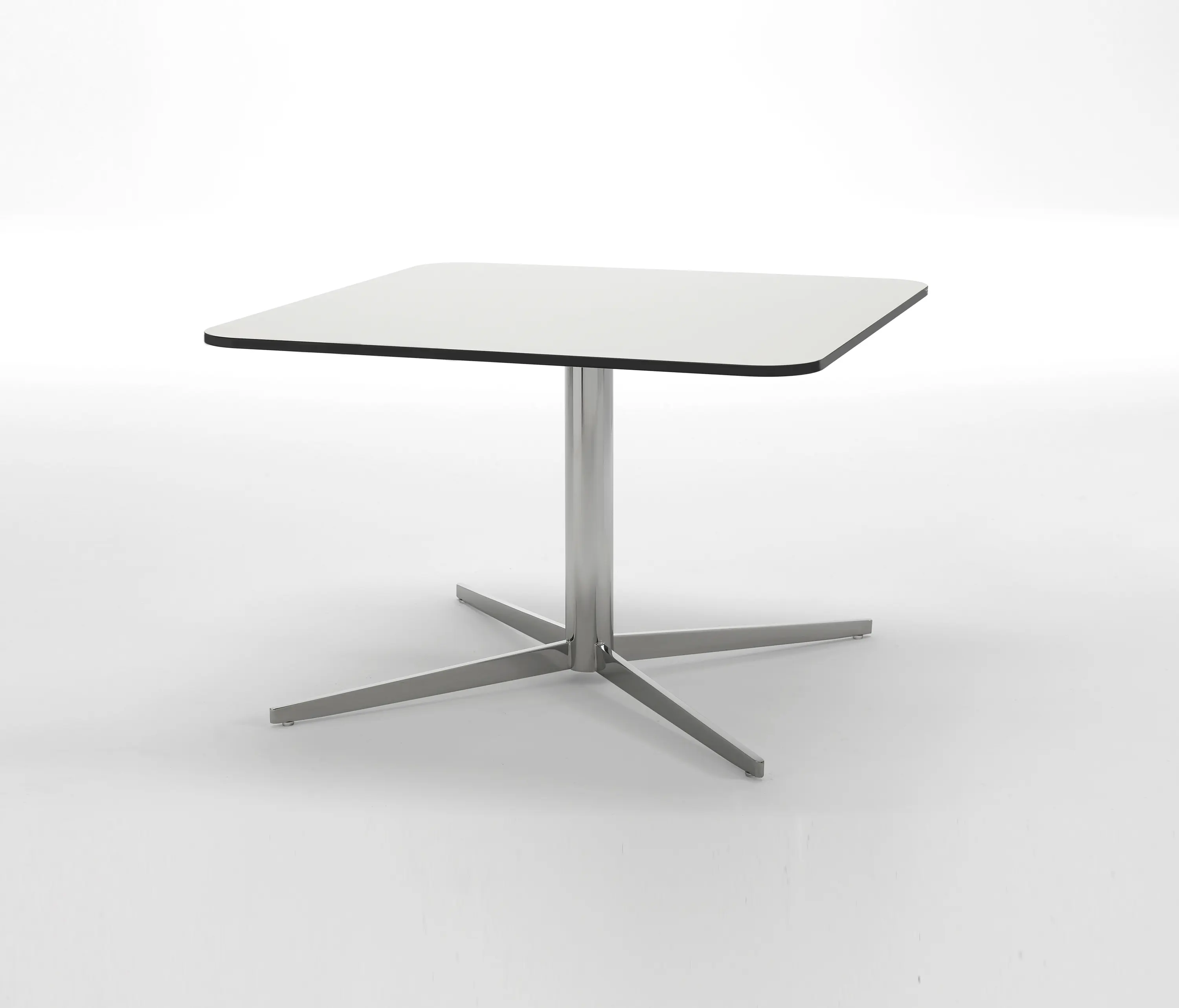 Arrmet srl - Xfoot