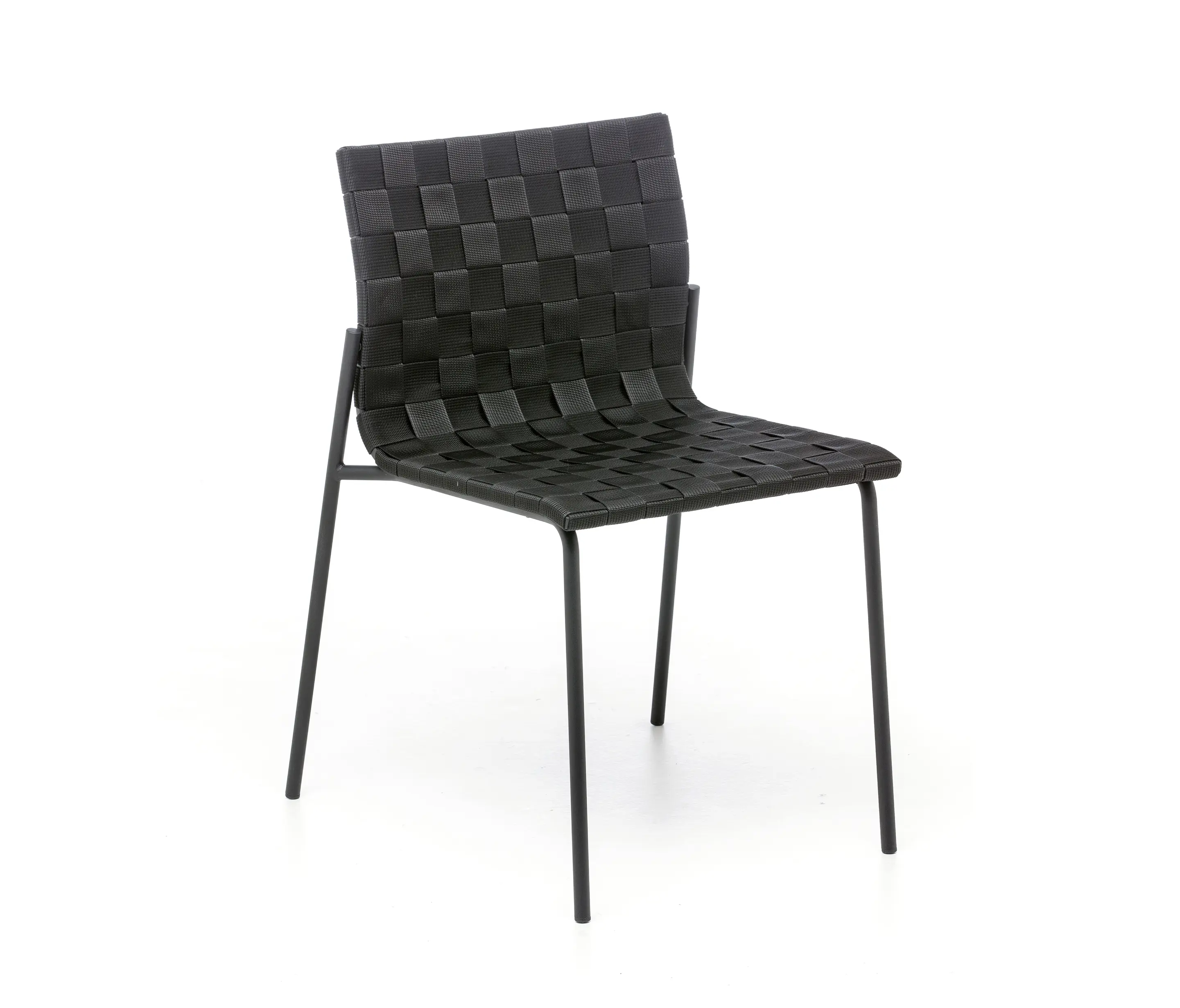 Arrmet srl - Zebra