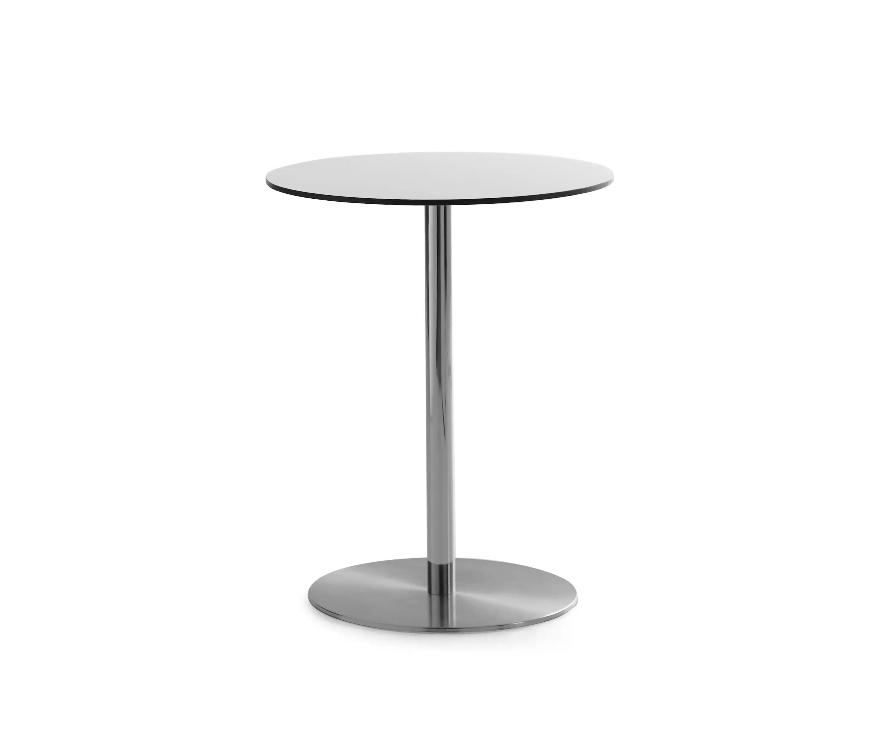 Arrmet srl - Voilà