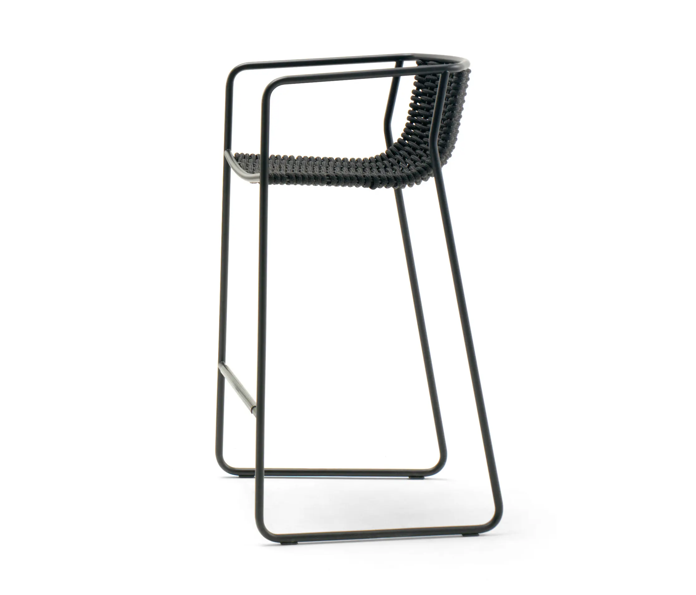 Arrmet srl - Randa ST