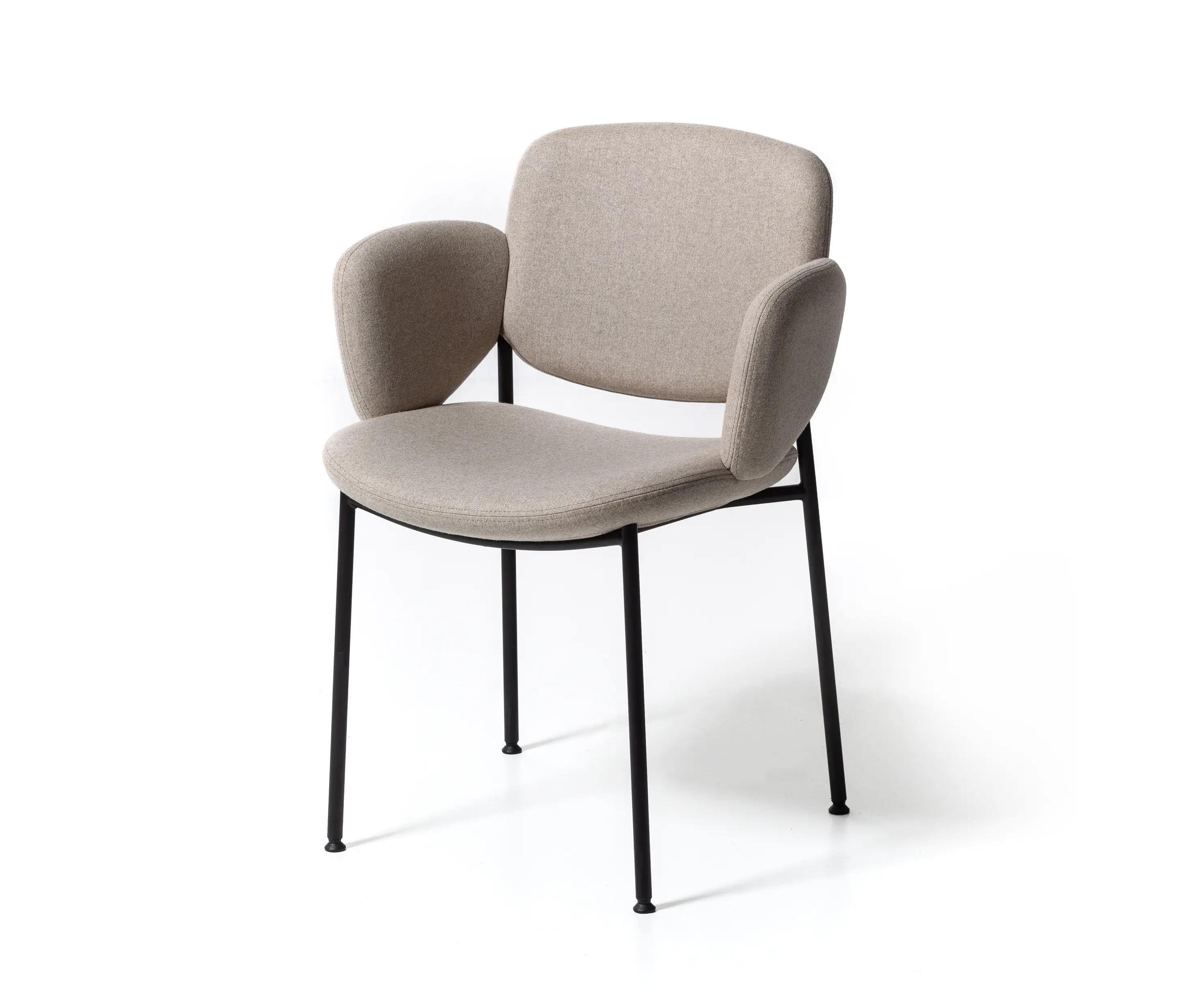 Arrmet srl - Macka
