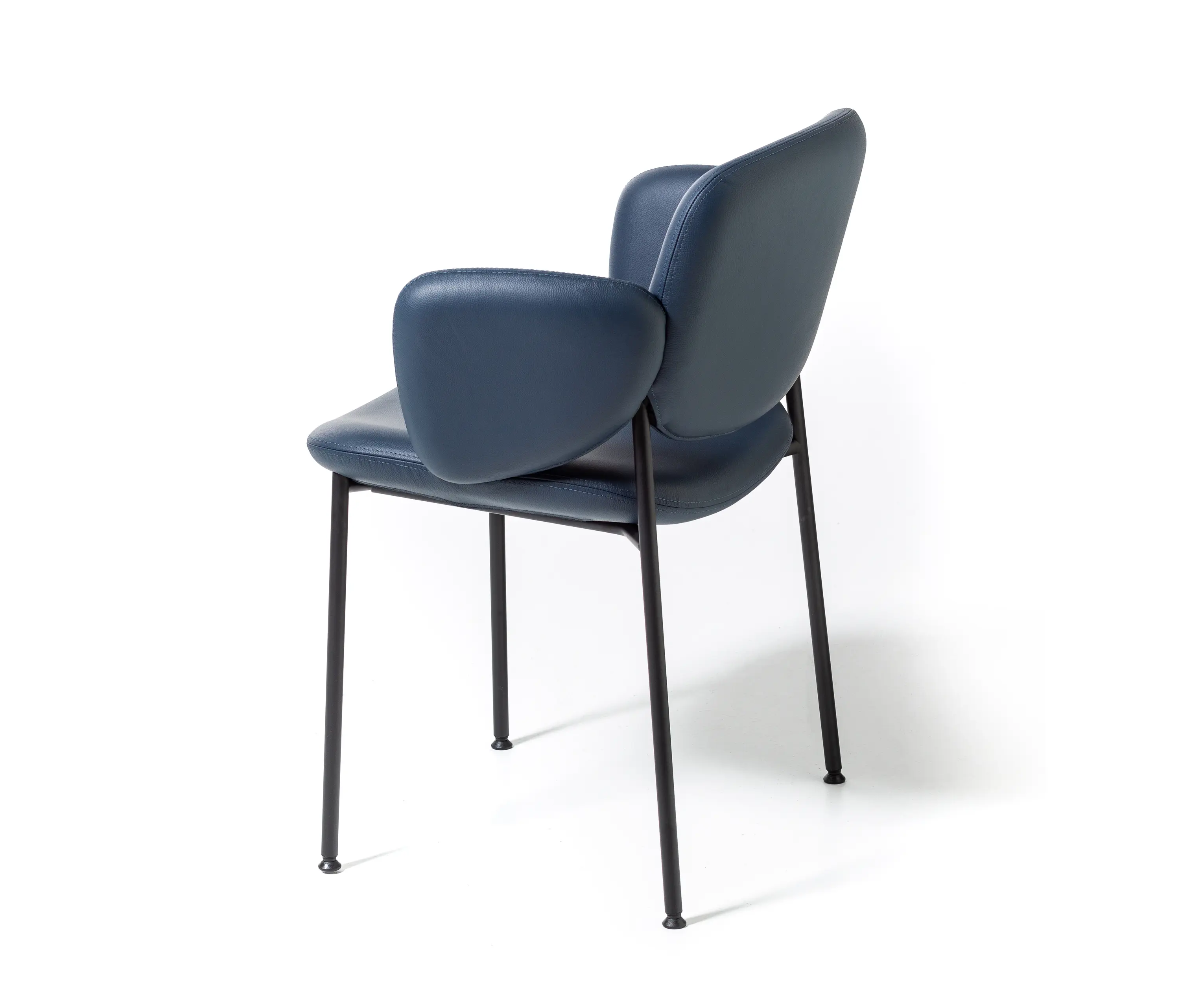 Arrmet srl - Macka