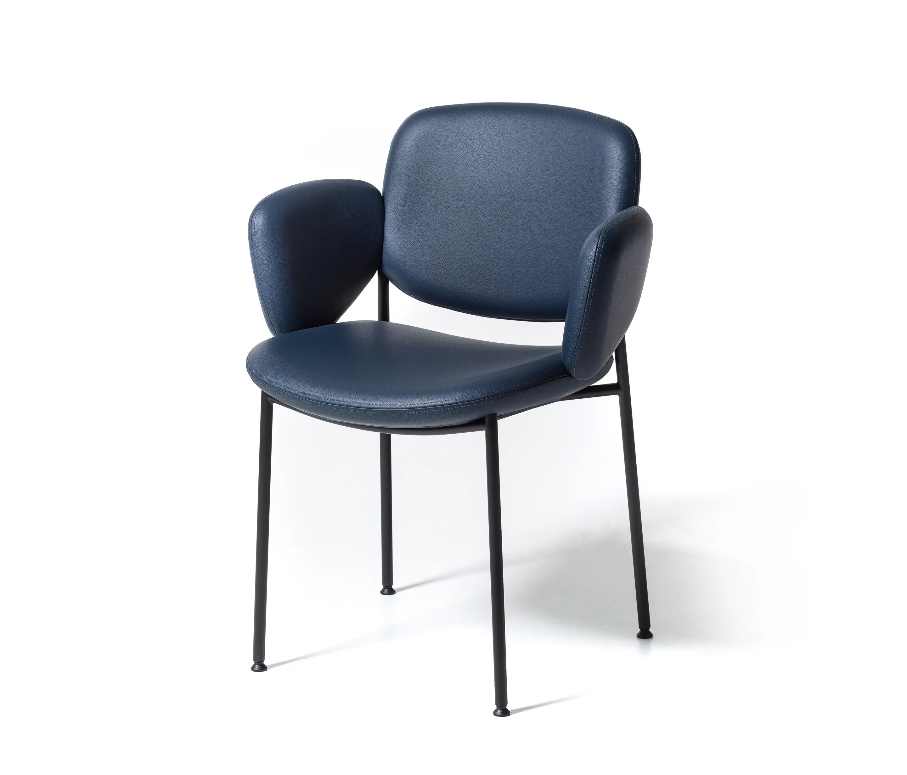 Arrmet srl - Macka