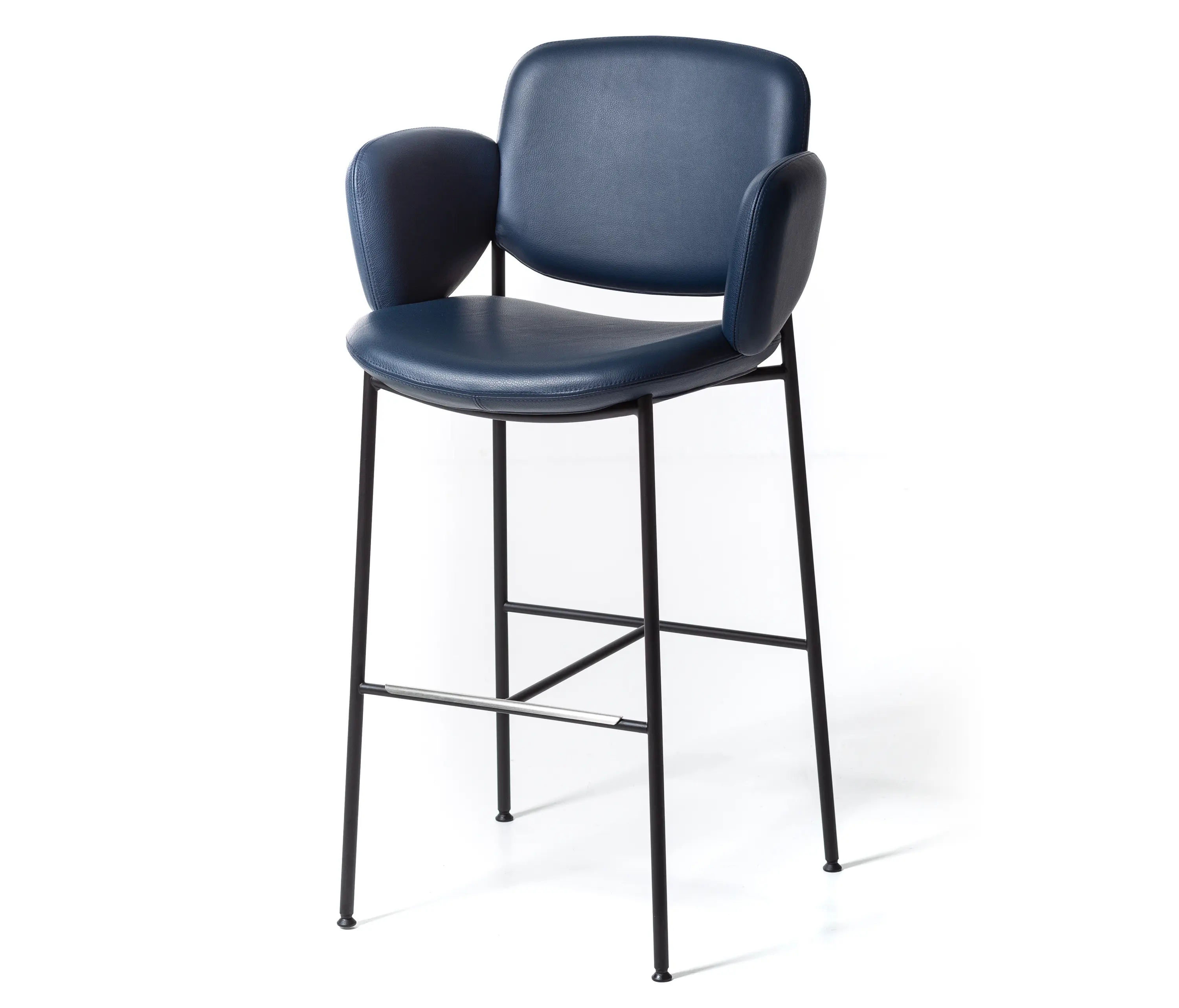 Arrmet srl - Macka ST